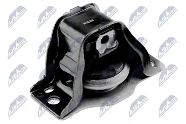 NTY SOPORTE DEL MOTOR HYDRO