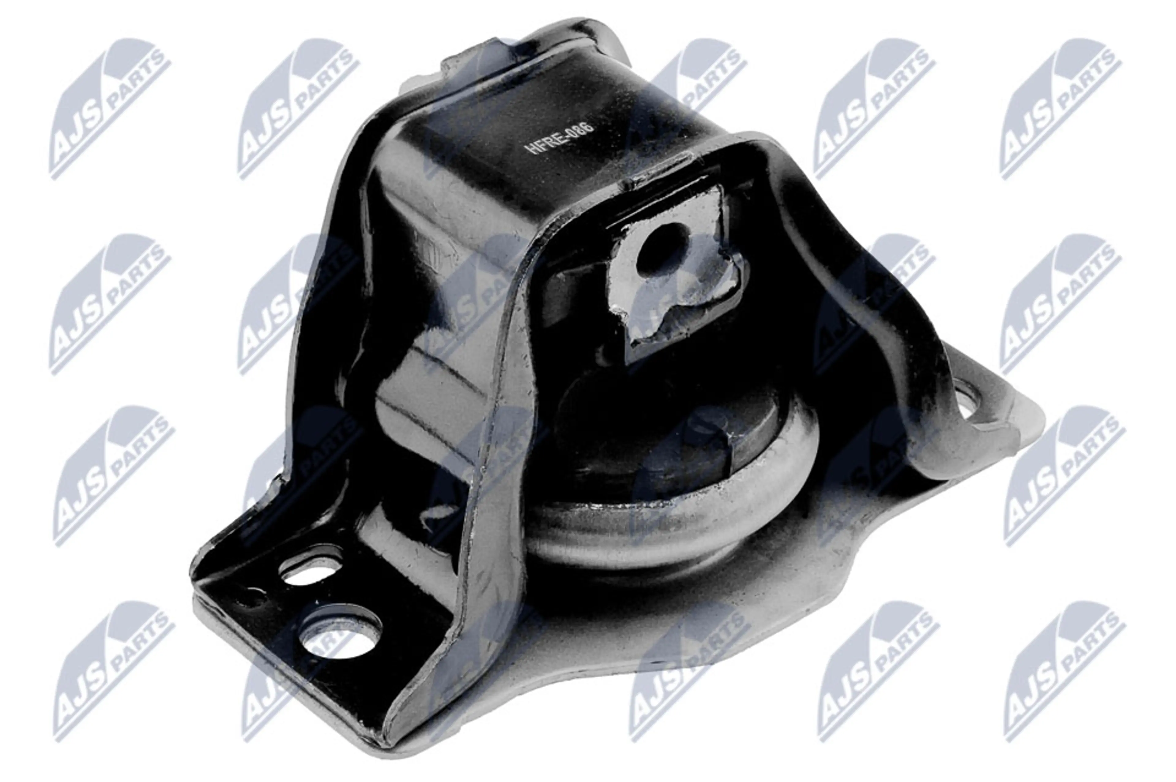 NTY SOPORTE DEL MOTOR HYDRO