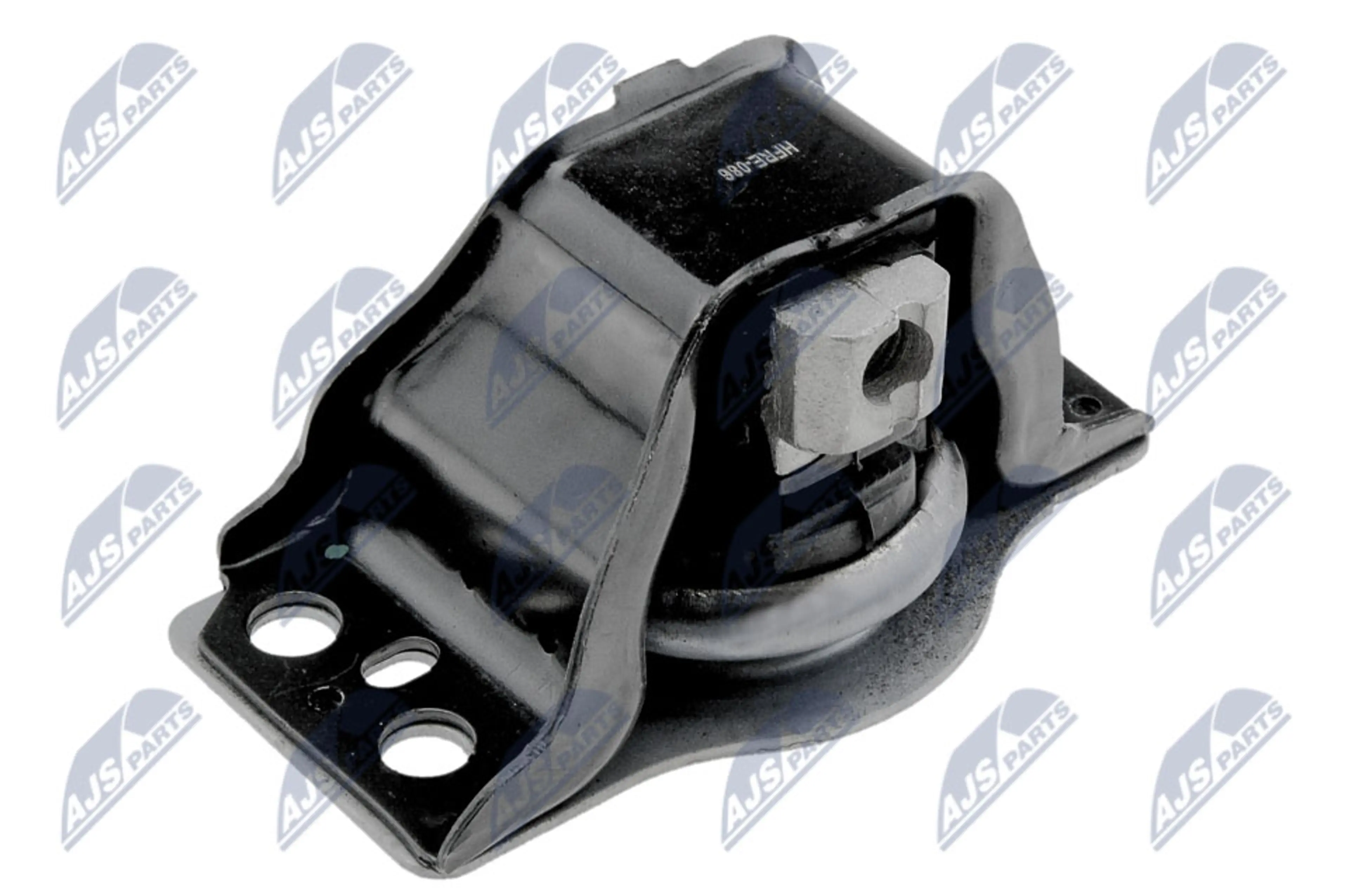 NTY SOPORTE DEL MOTOR HYDRO