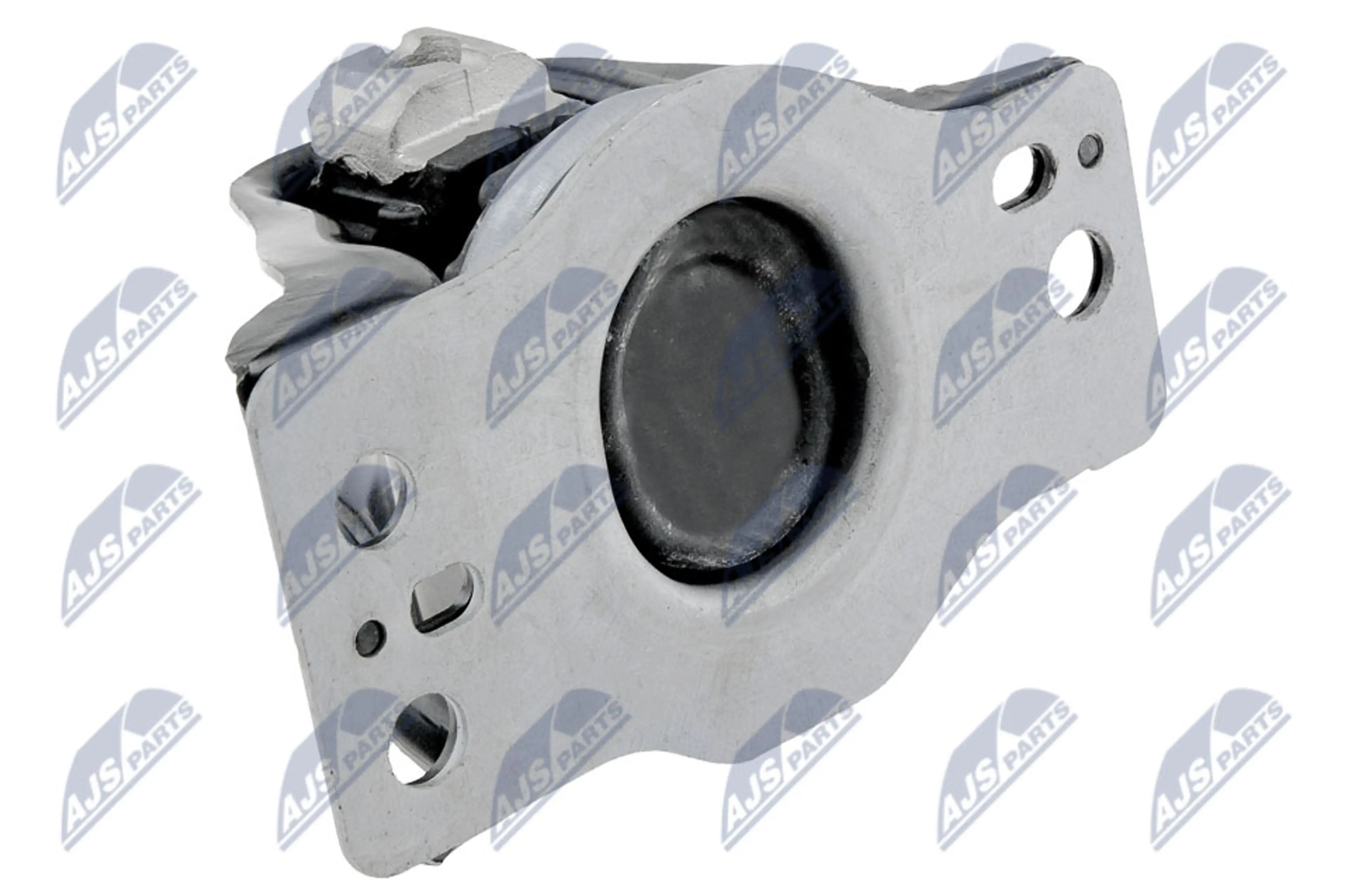 NTY SOPORTE DEL MOTOR HYDRO