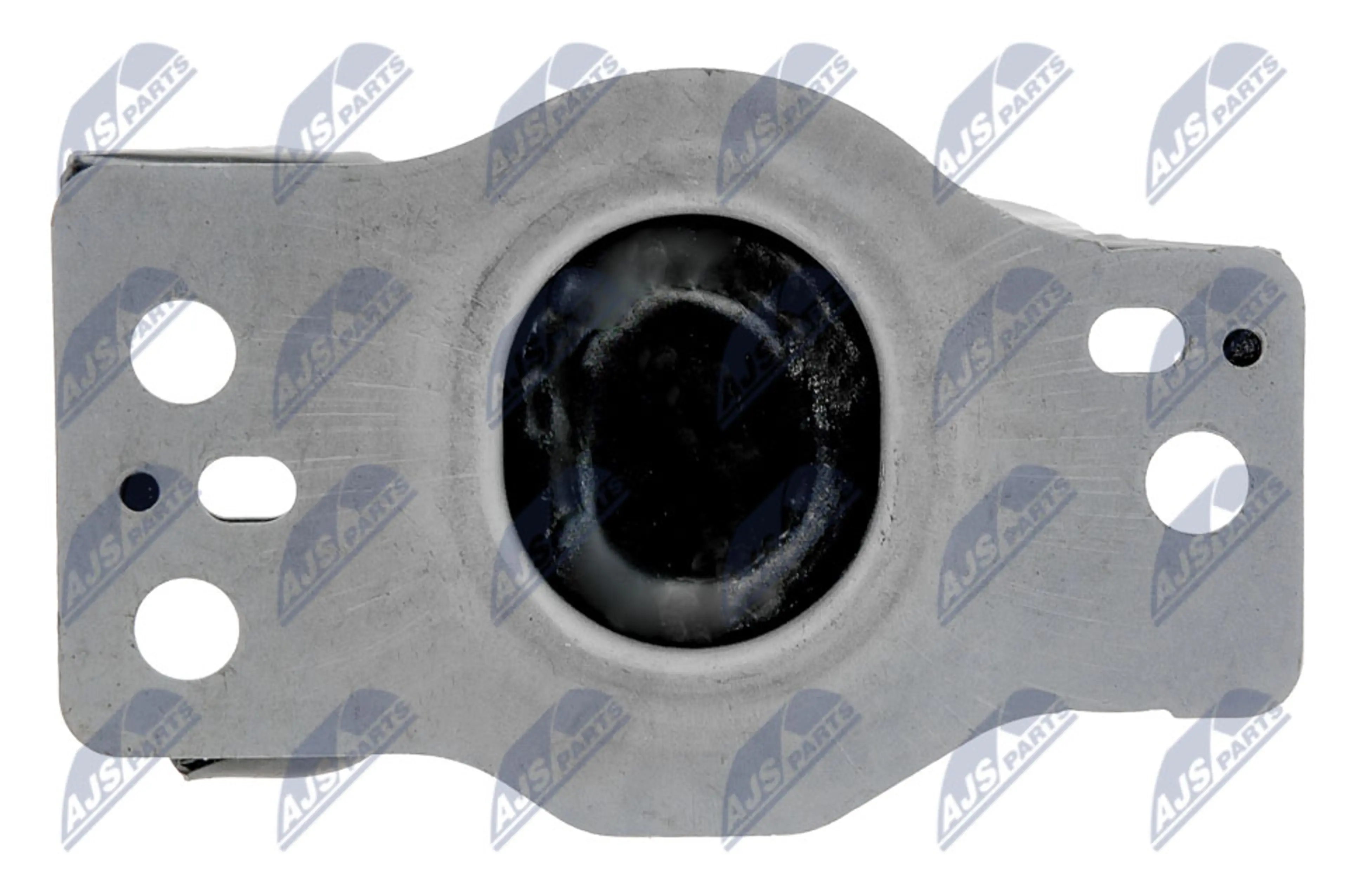 NTY SOPORTE DEL MOTOR HYDRO