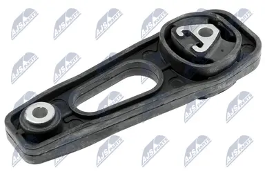 NTY SOPORTE DEL MOTOR