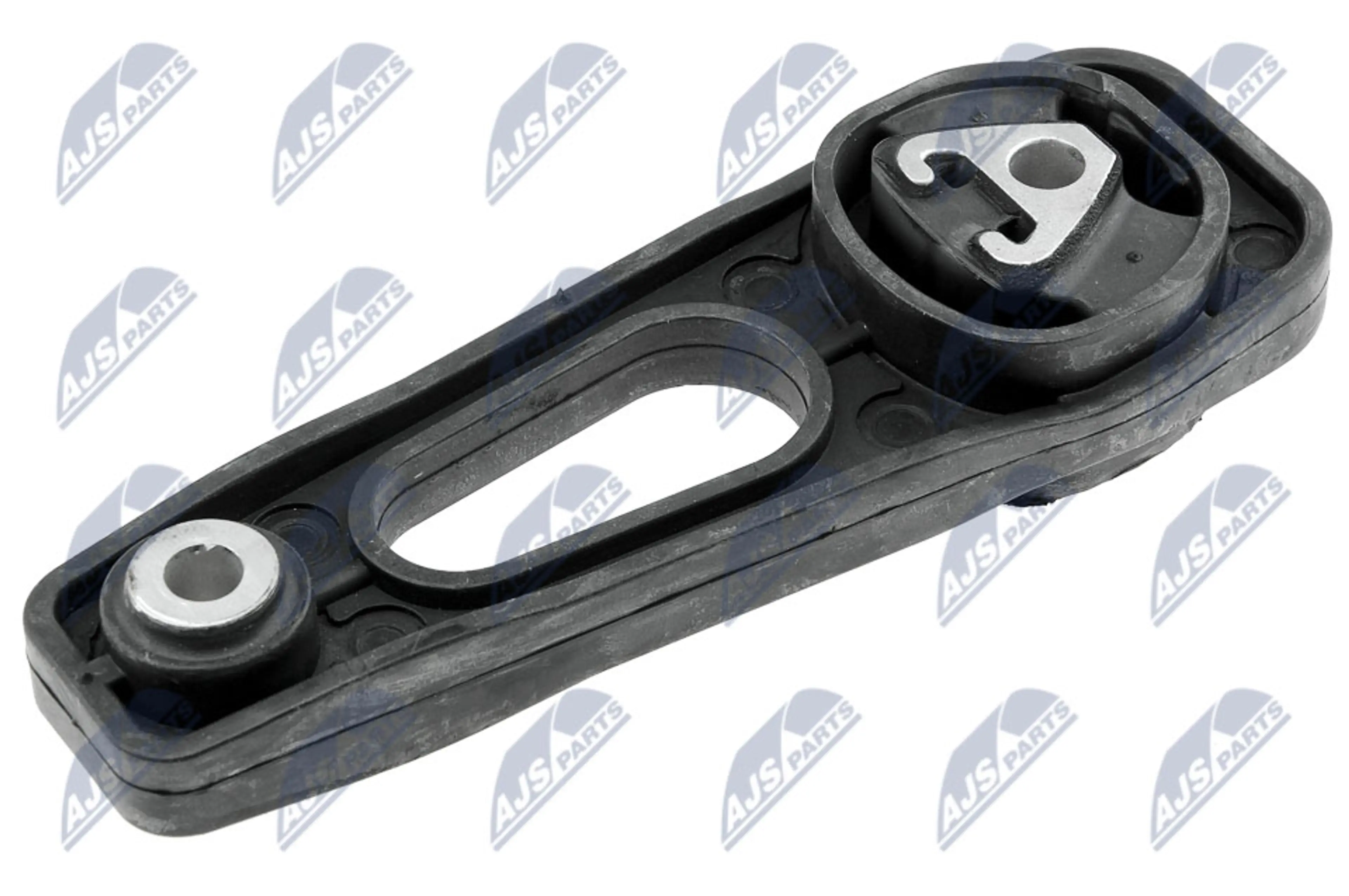 NTY SOPORTE DEL MOTOR