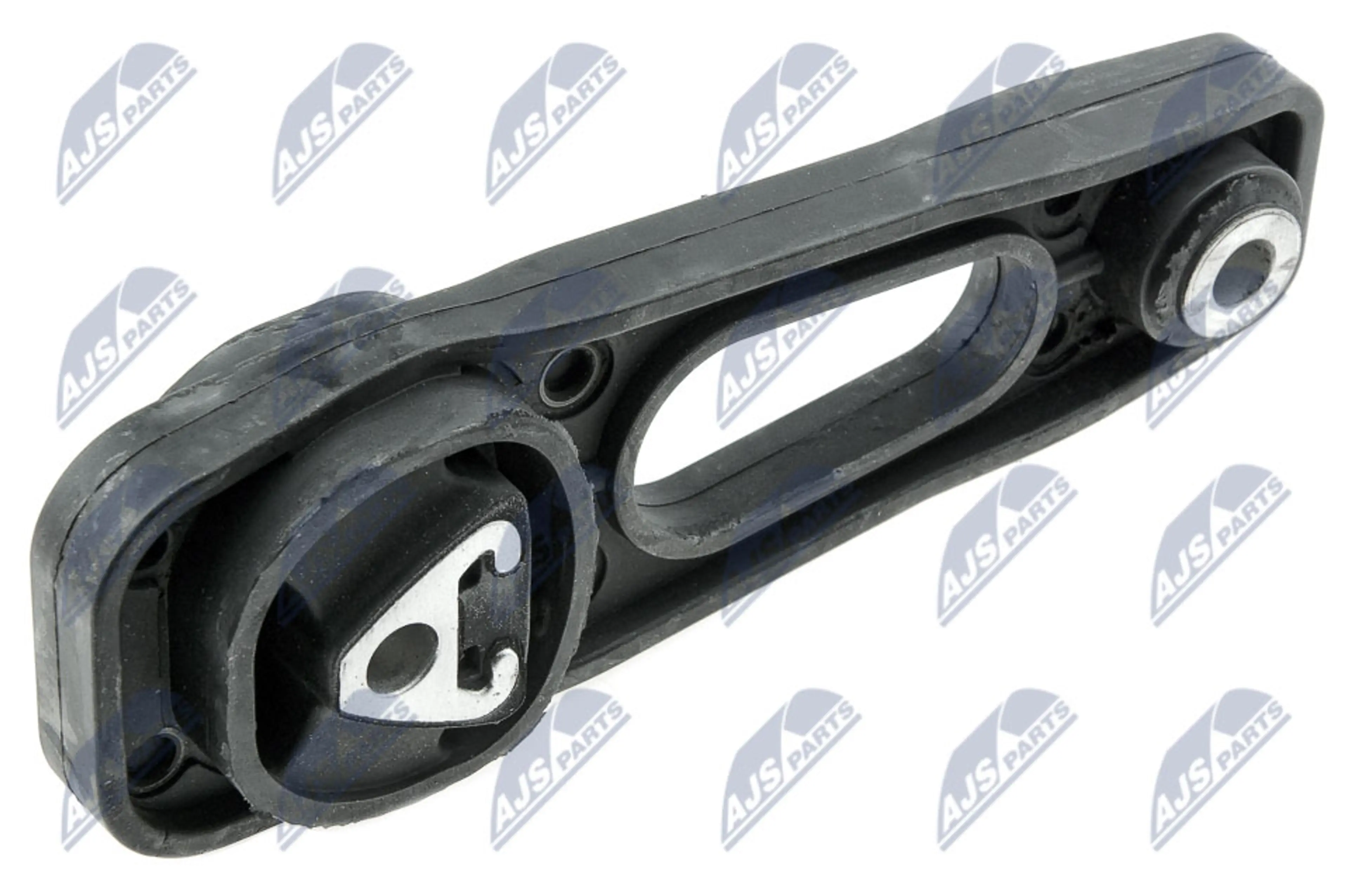 NTY SOPORTE DEL MOTOR