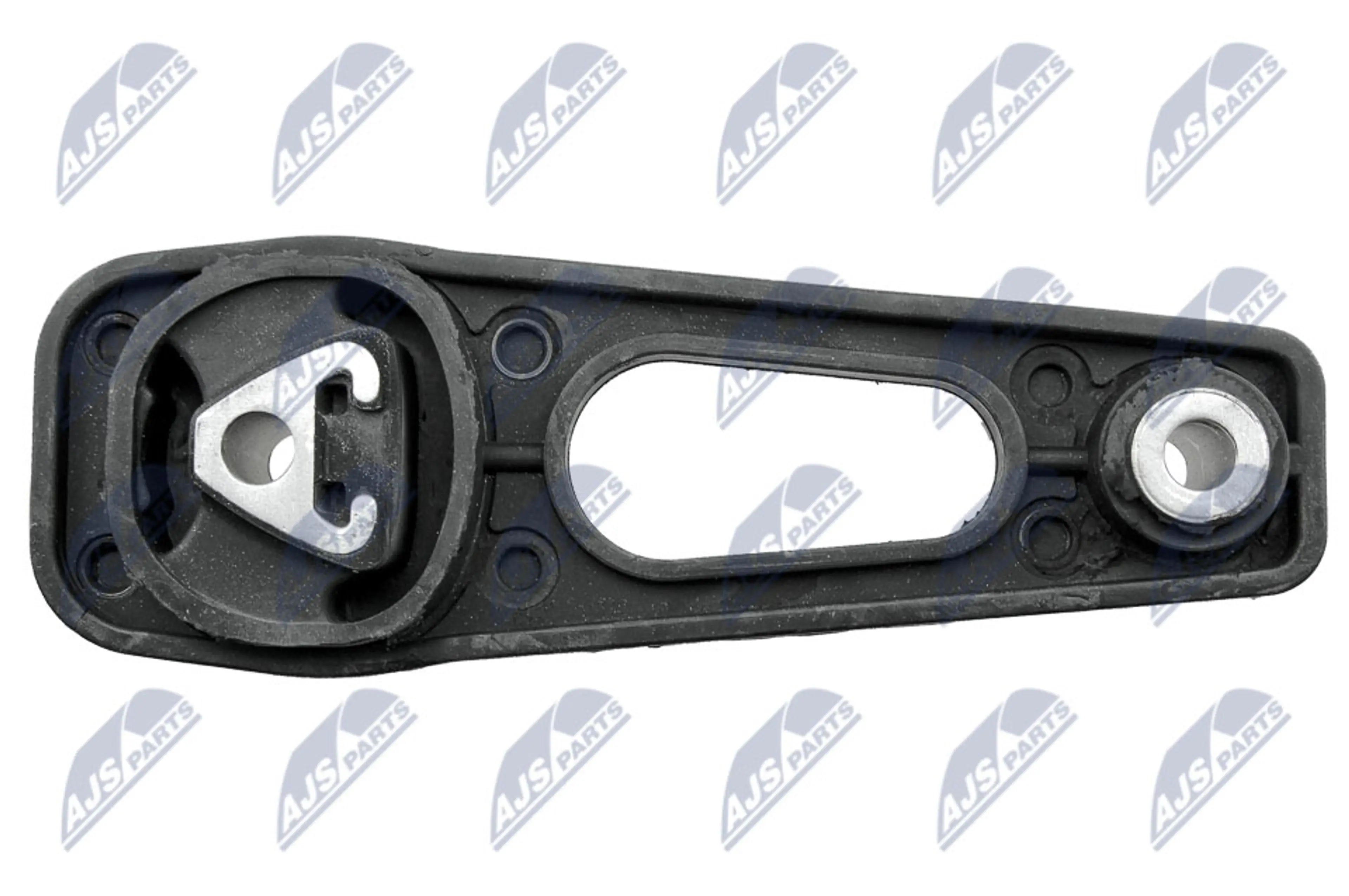 NTY SOPORTE DEL MOTOR