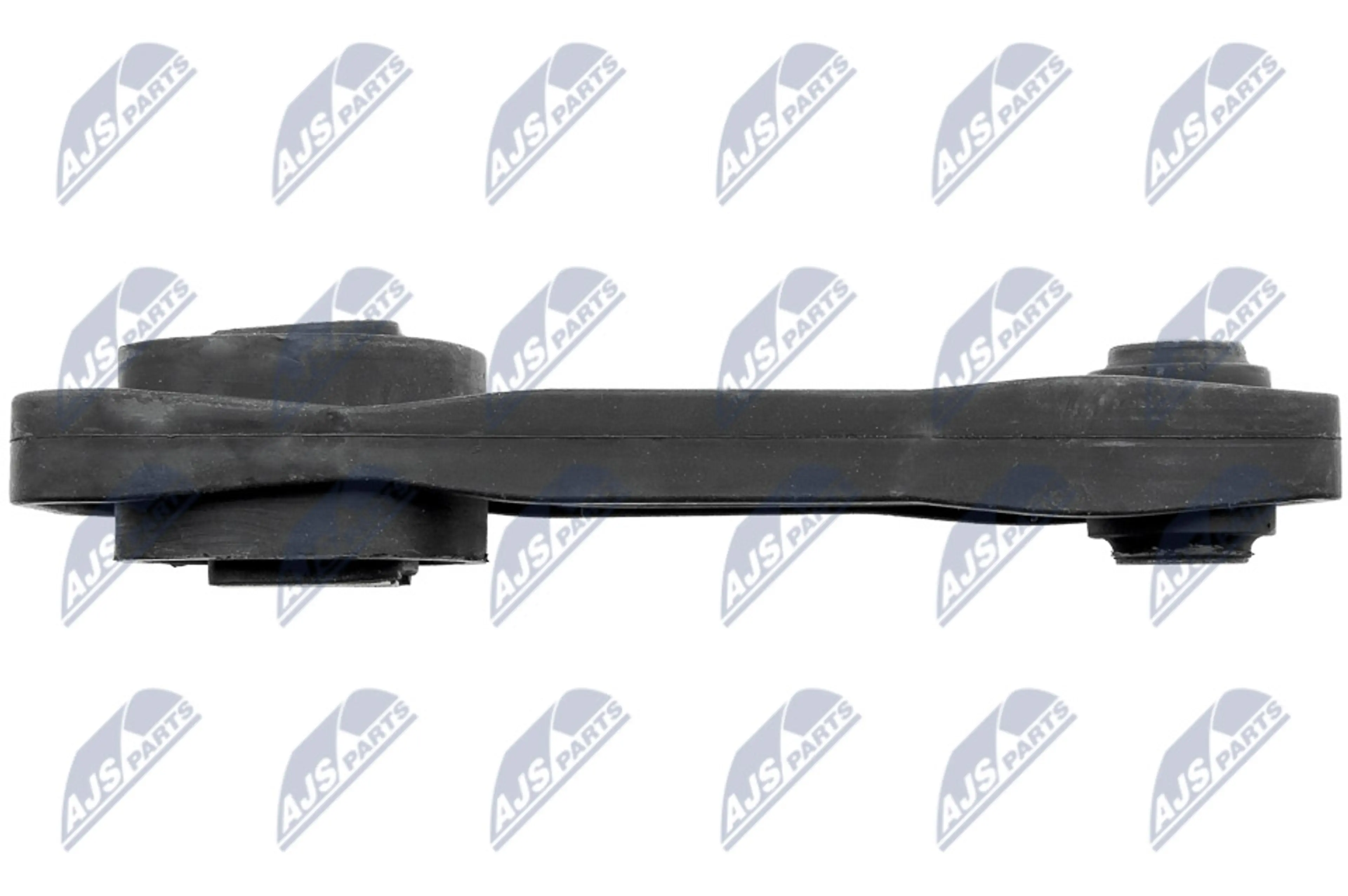 NTY SOPORTE DEL MOTOR