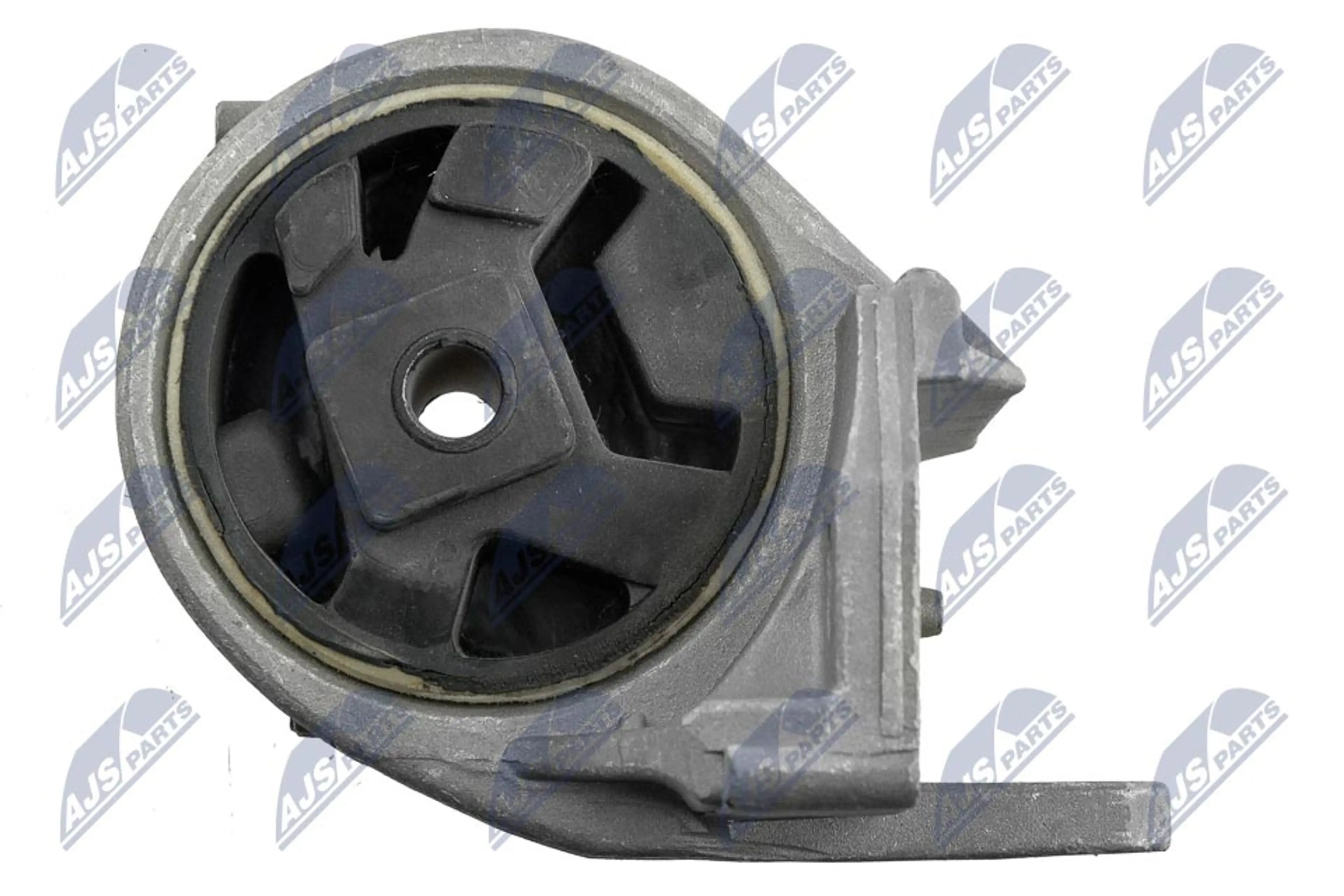 NTY SOPORTE DEL MOTOR