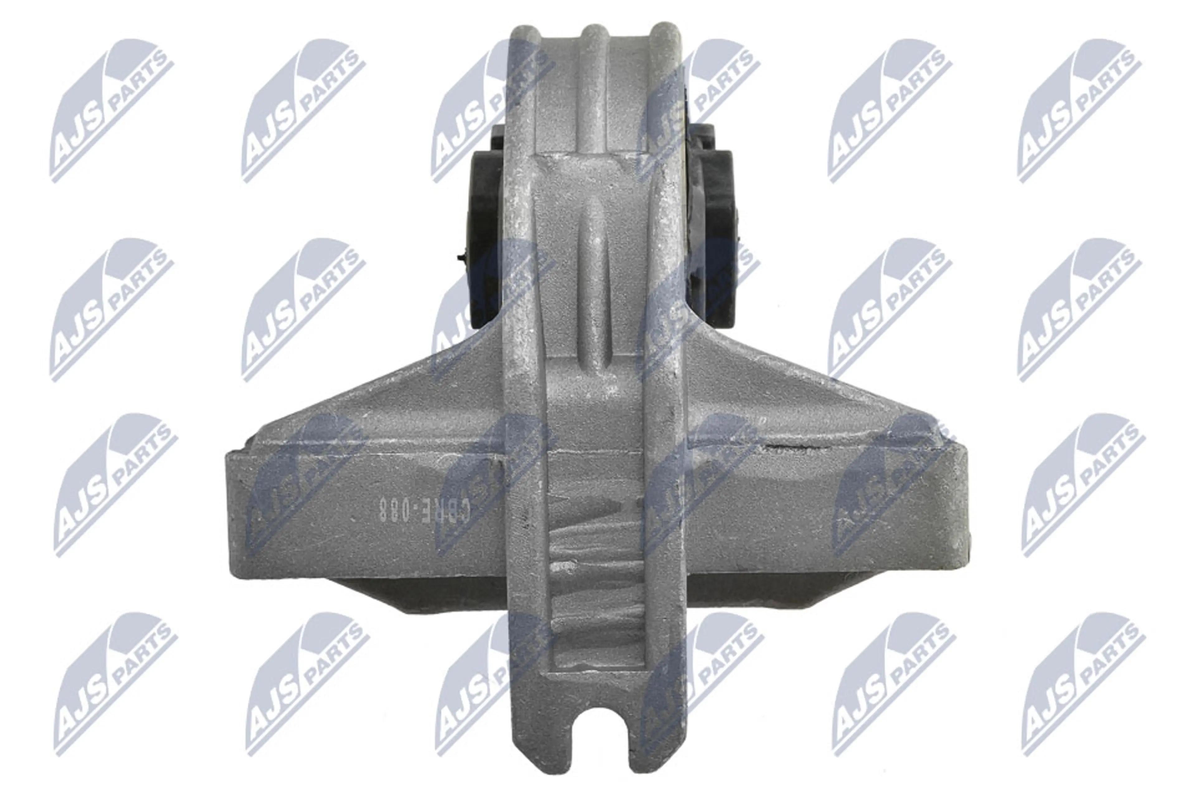 NTY SOPORTE DEL MOTOR