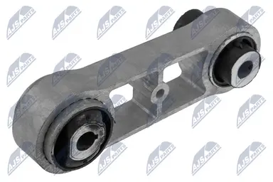 NTY SOPORTE DEL MOTOR