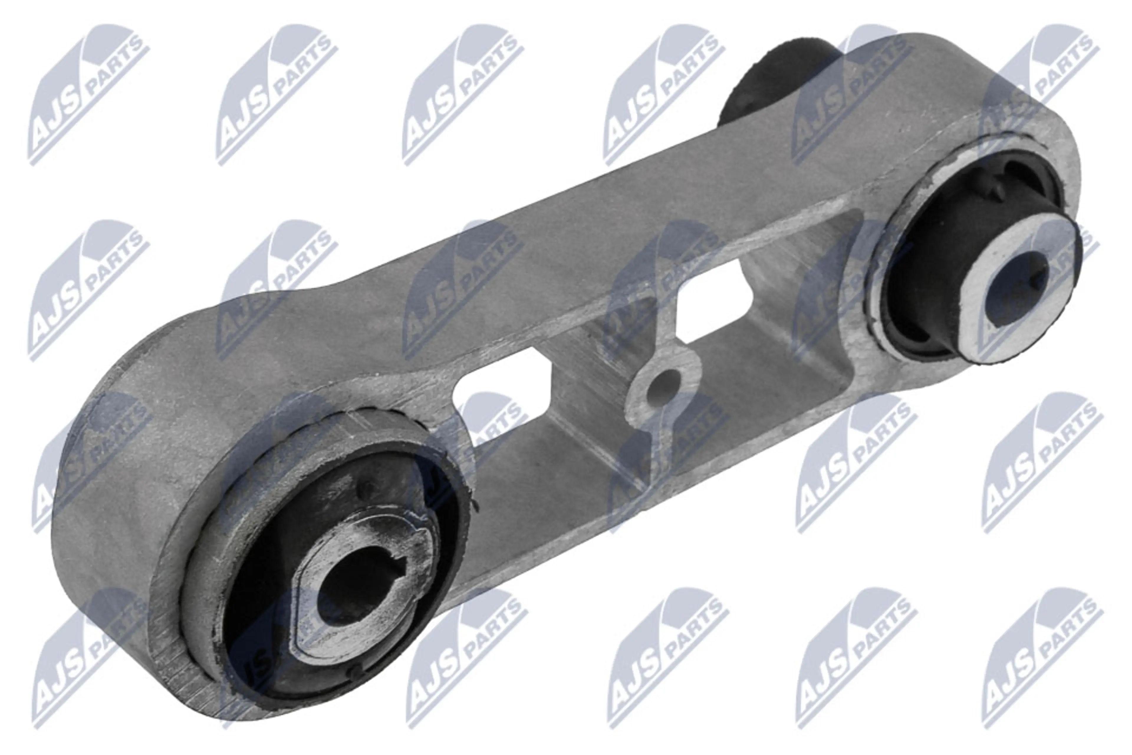 NTY SOPORTE DEL MOTOR