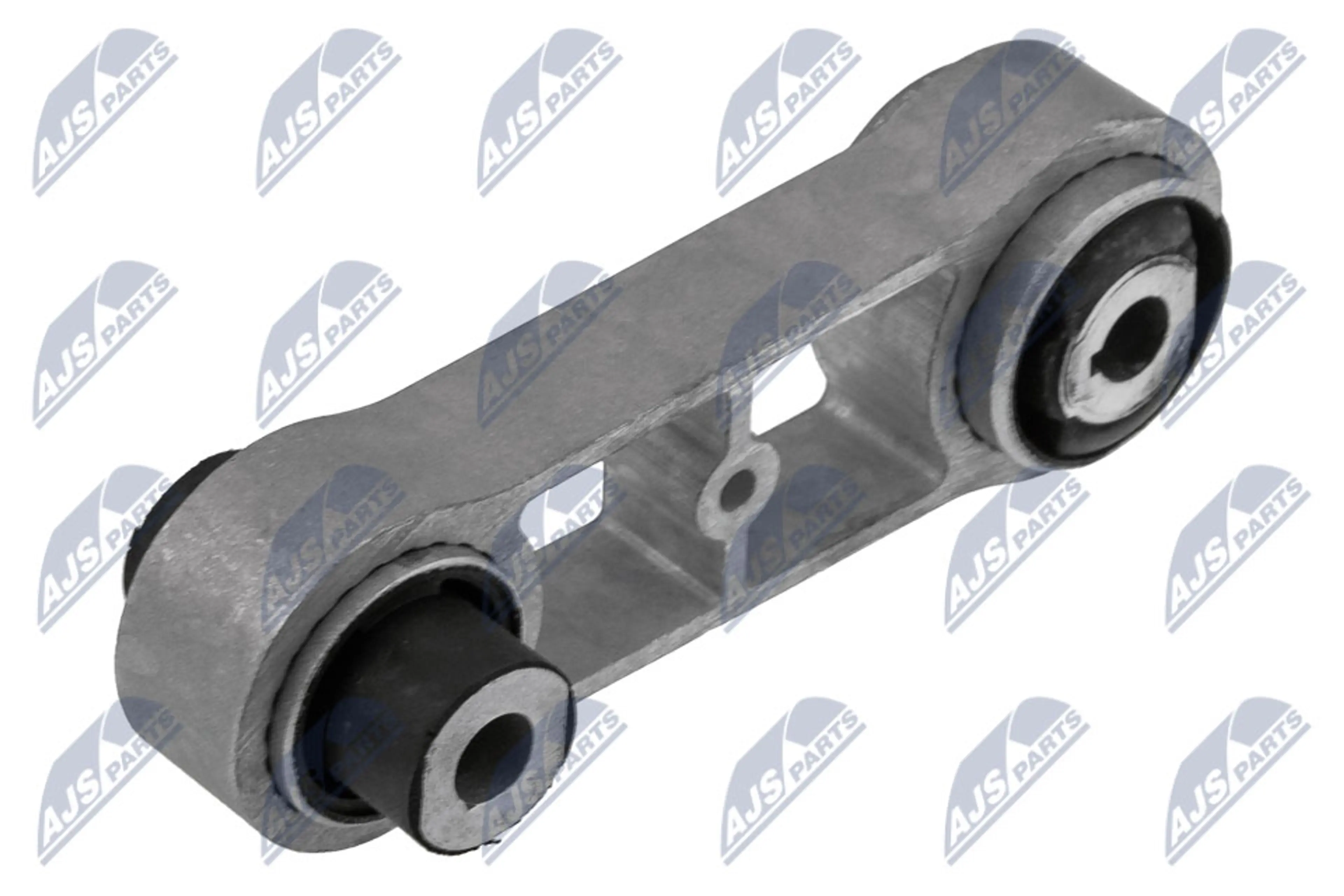 NTY SOPORTE DEL MOTOR