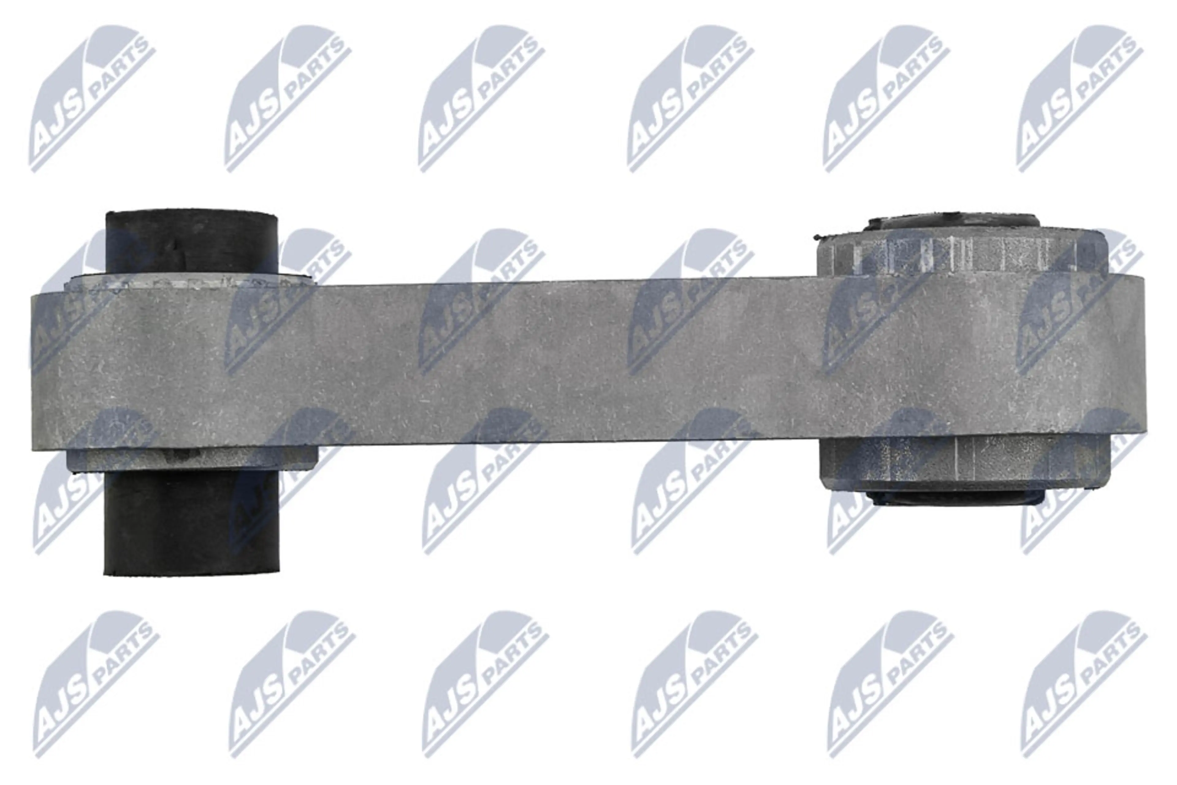 NTY SOPORTE DEL MOTOR