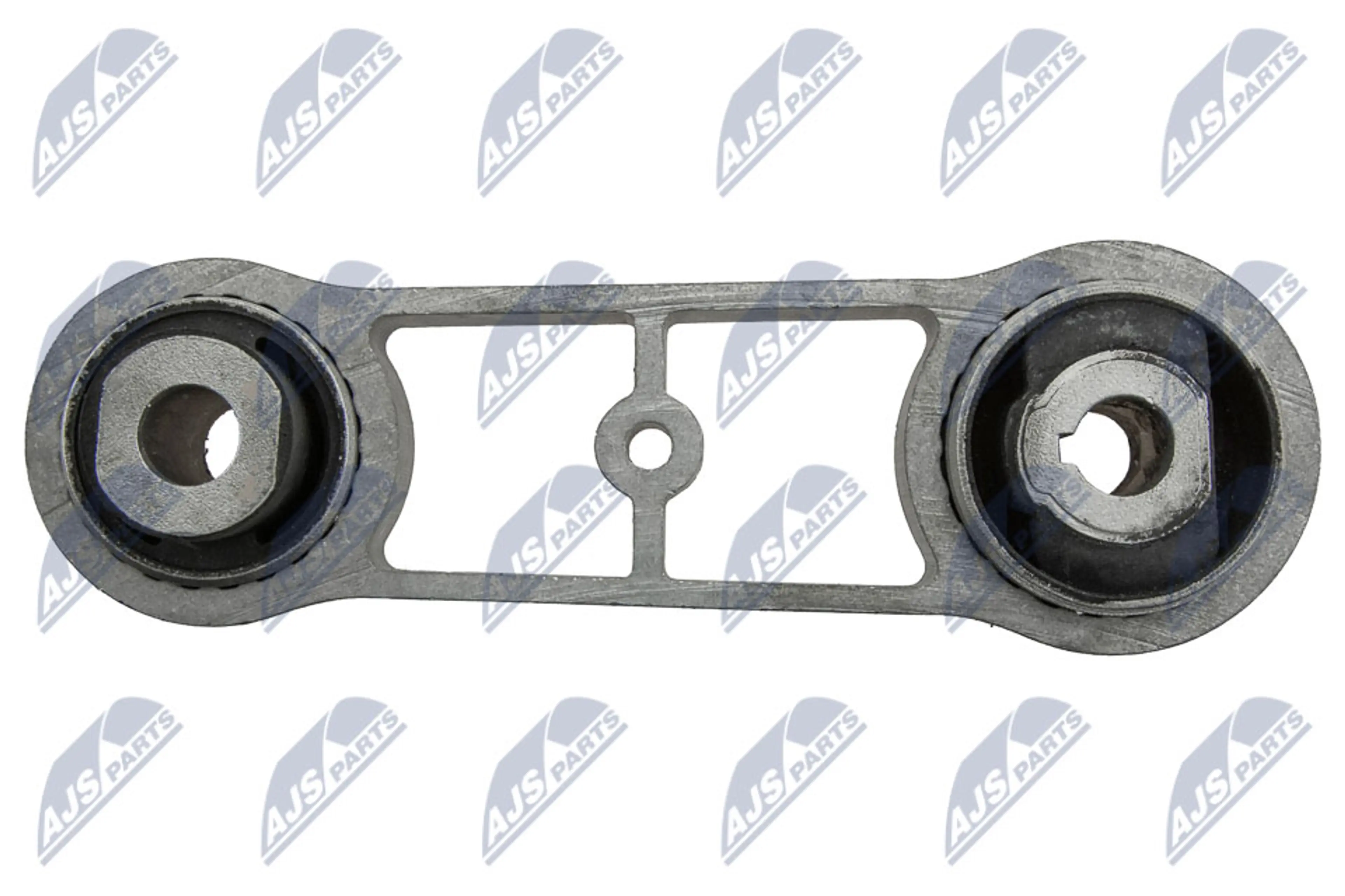 NTY SOPORTE DEL MOTOR