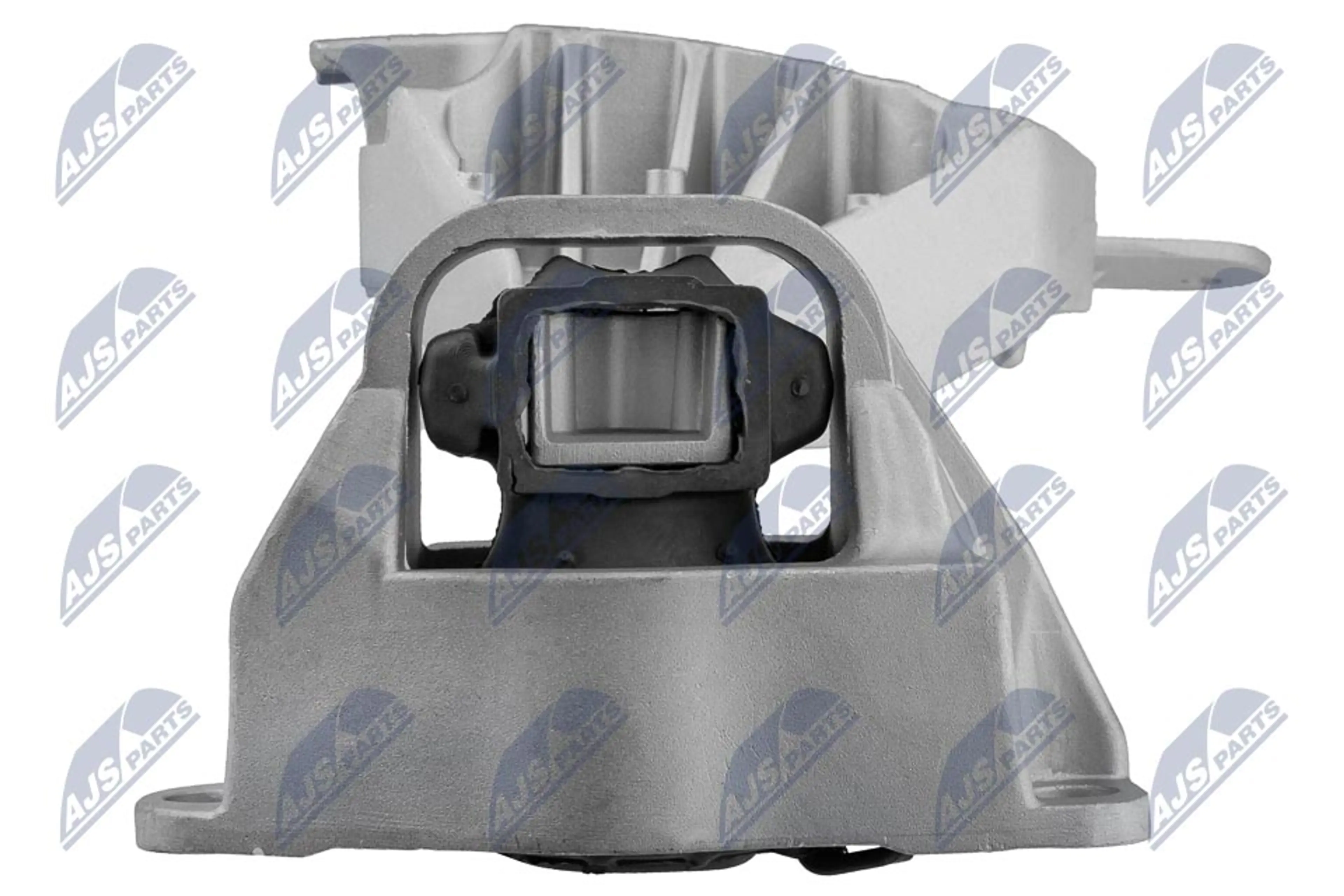 NTY SOPORTE DEL MOTOR HYDRO