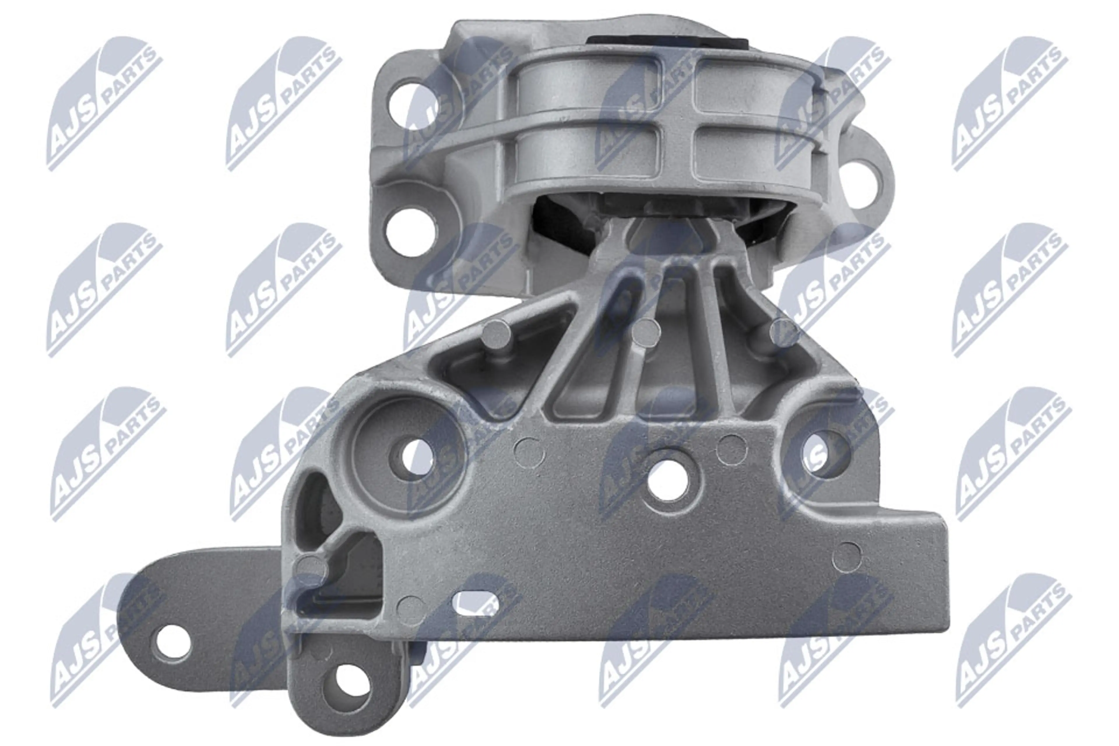 NTY SOPORTE DEL MOTOR HYDRO