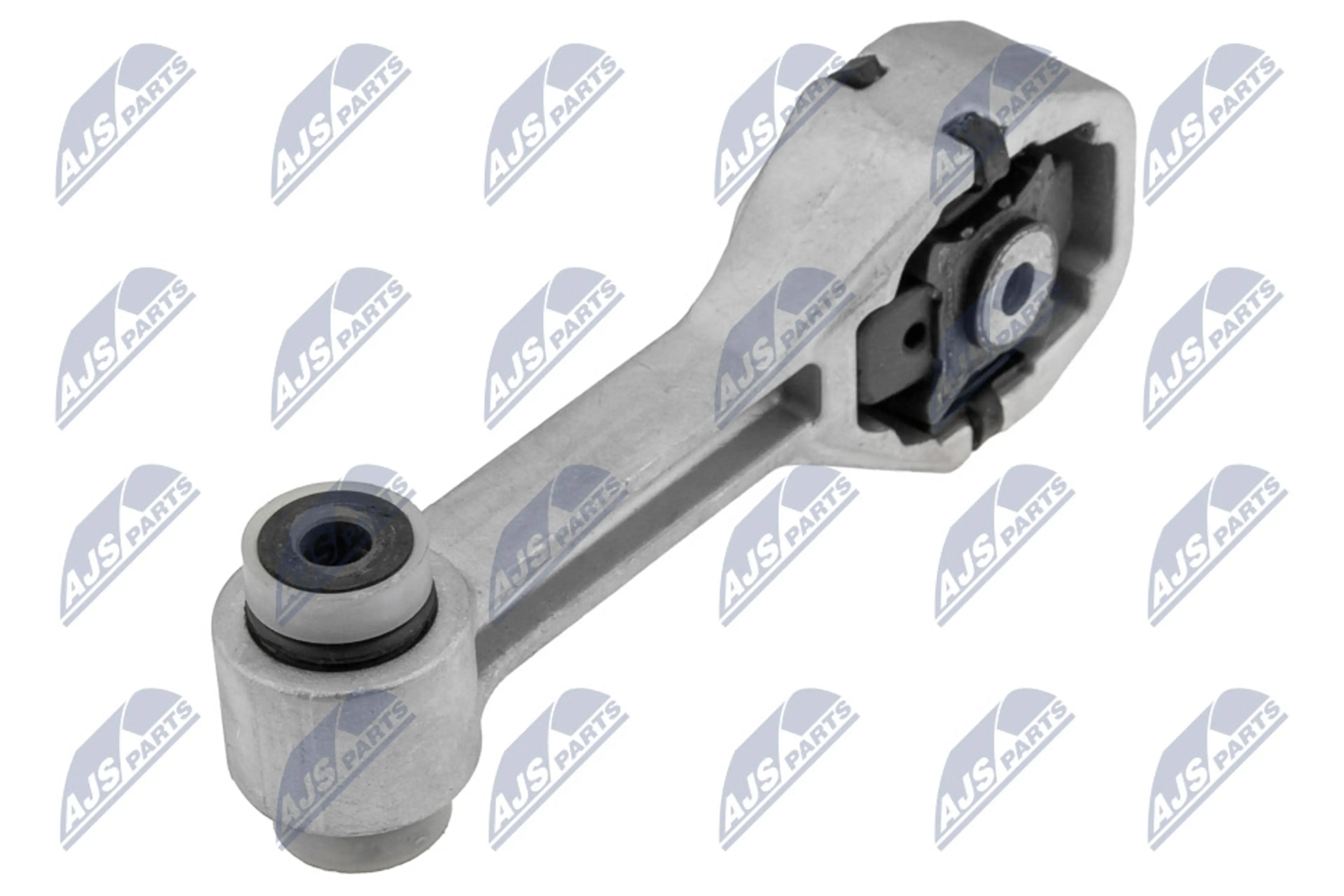 NTY SOPORTE DEL MOTOR