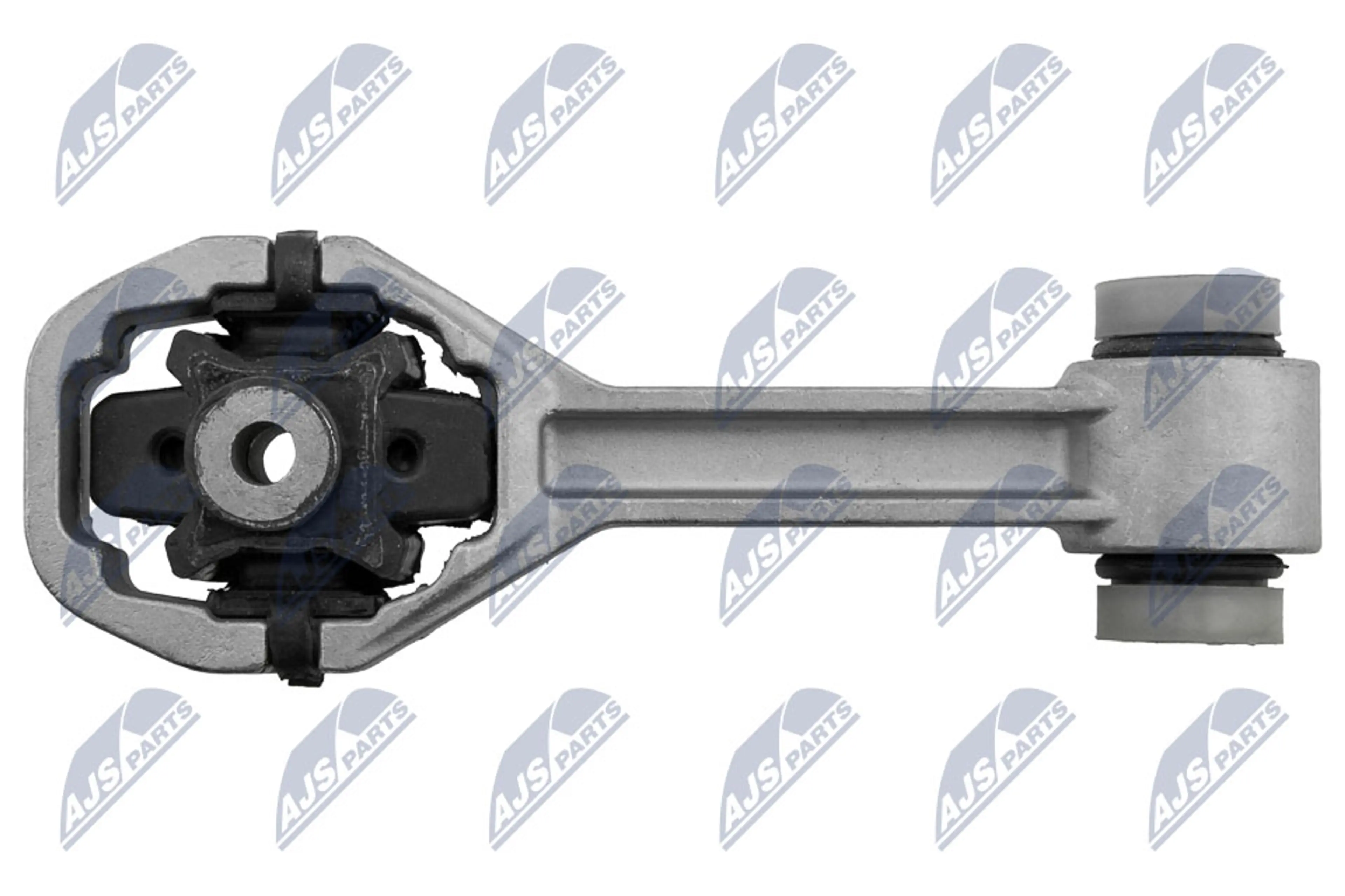 NTY SOPORTE DEL MOTOR