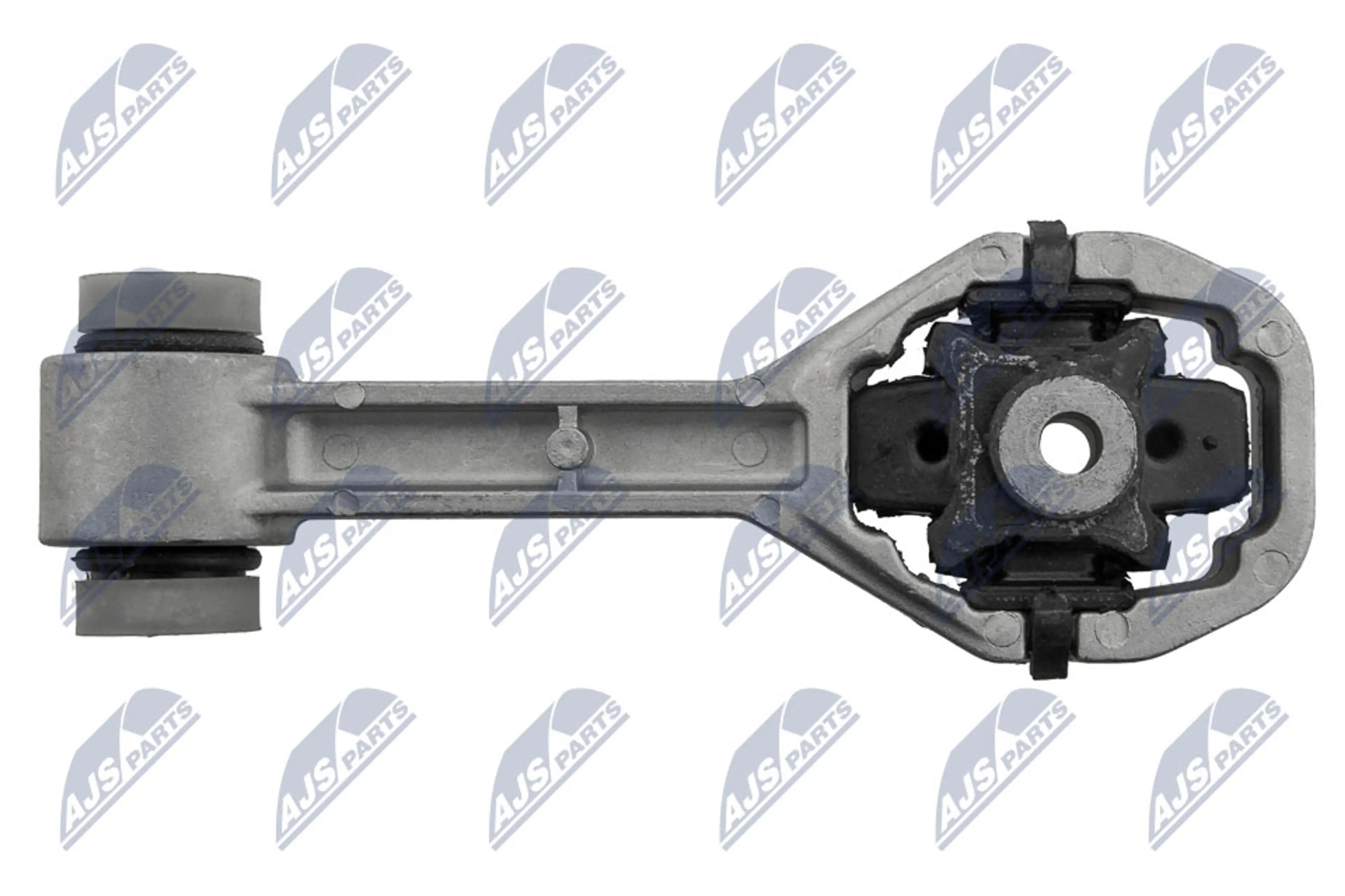 NTY SOPORTE DEL MOTOR