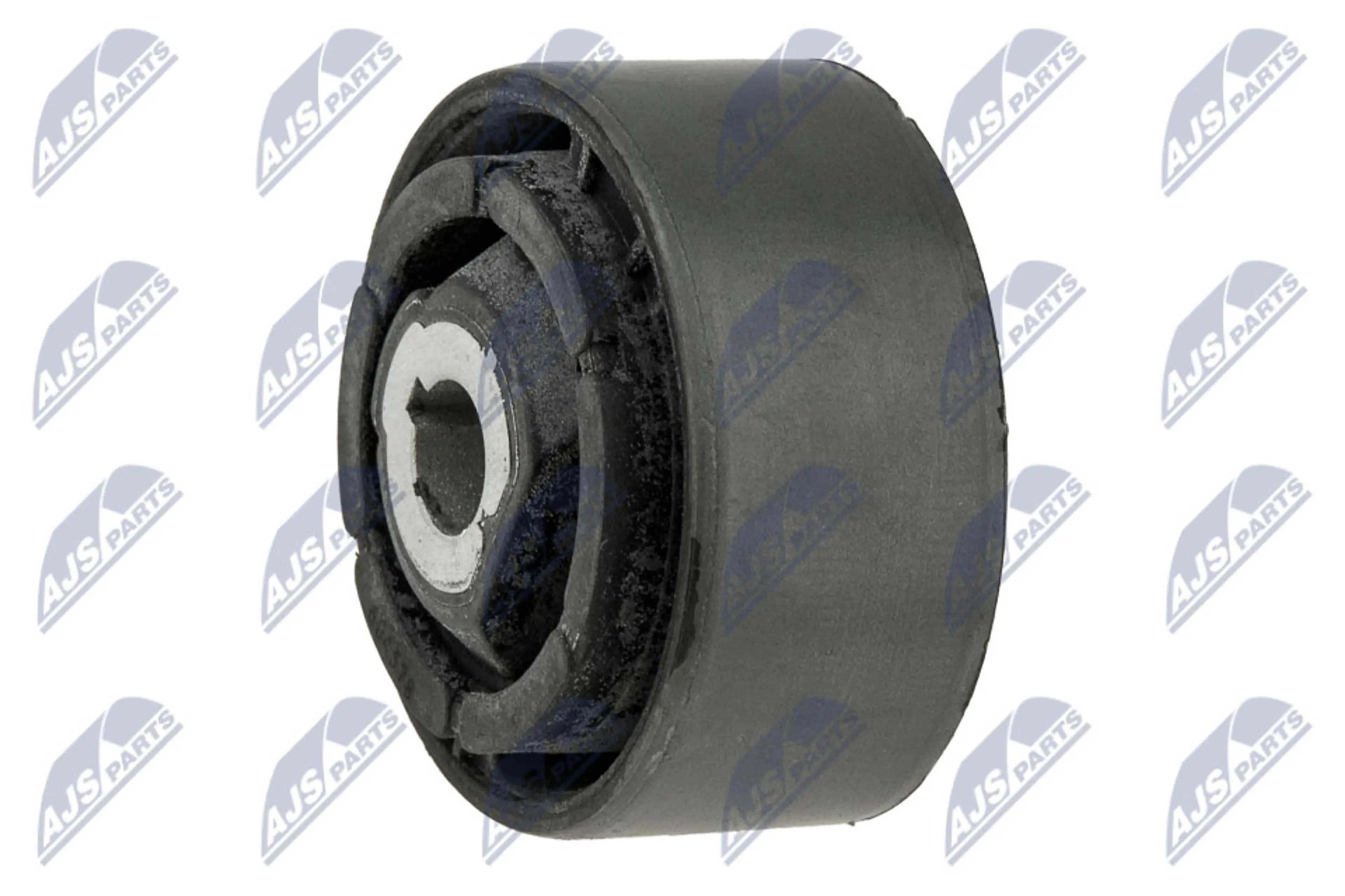 NTY SOPORTE DEL MOTOR