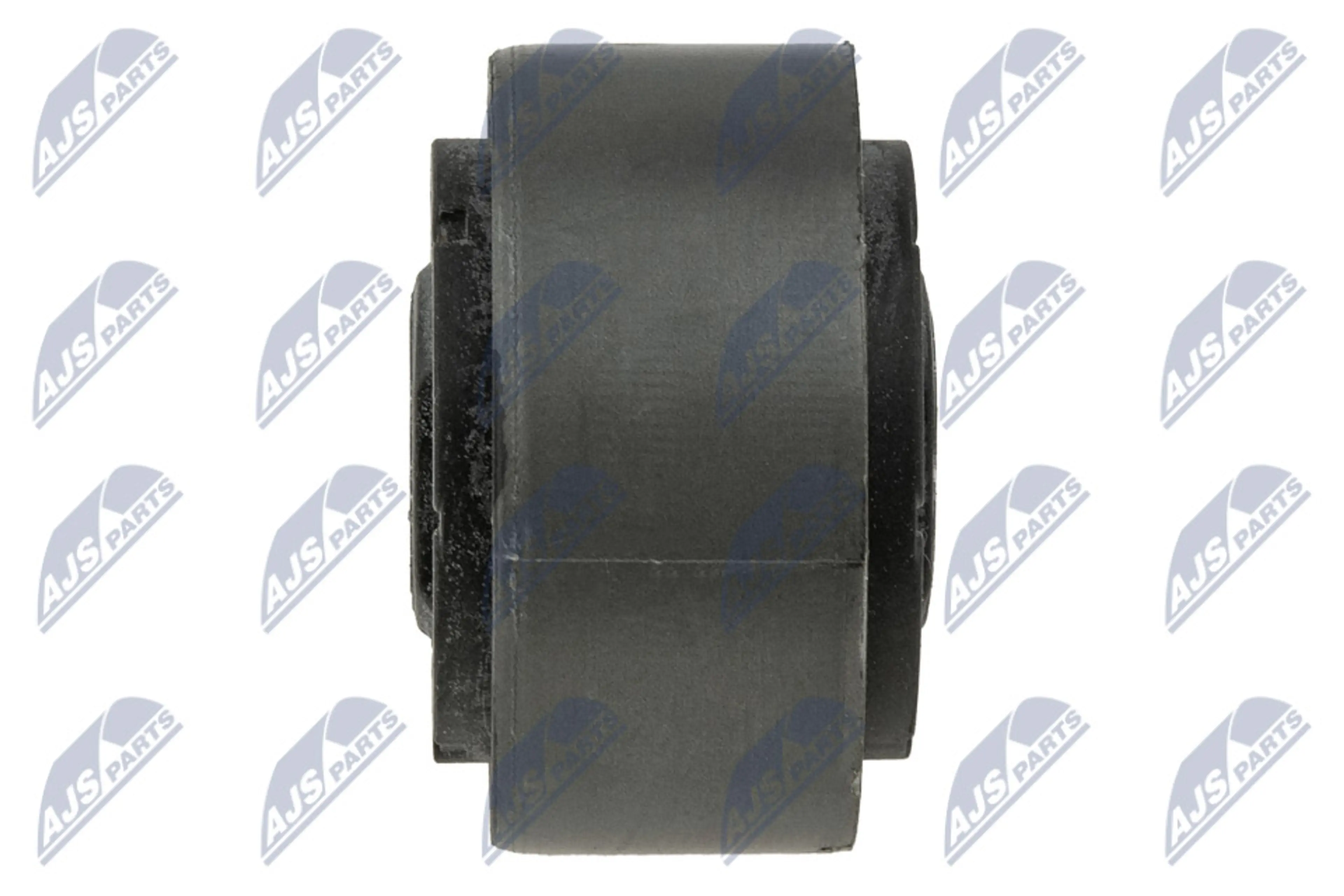 NTY SOPORTE DEL MOTOR