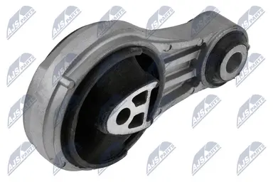 NTY SOPORTE DEL MOTOR