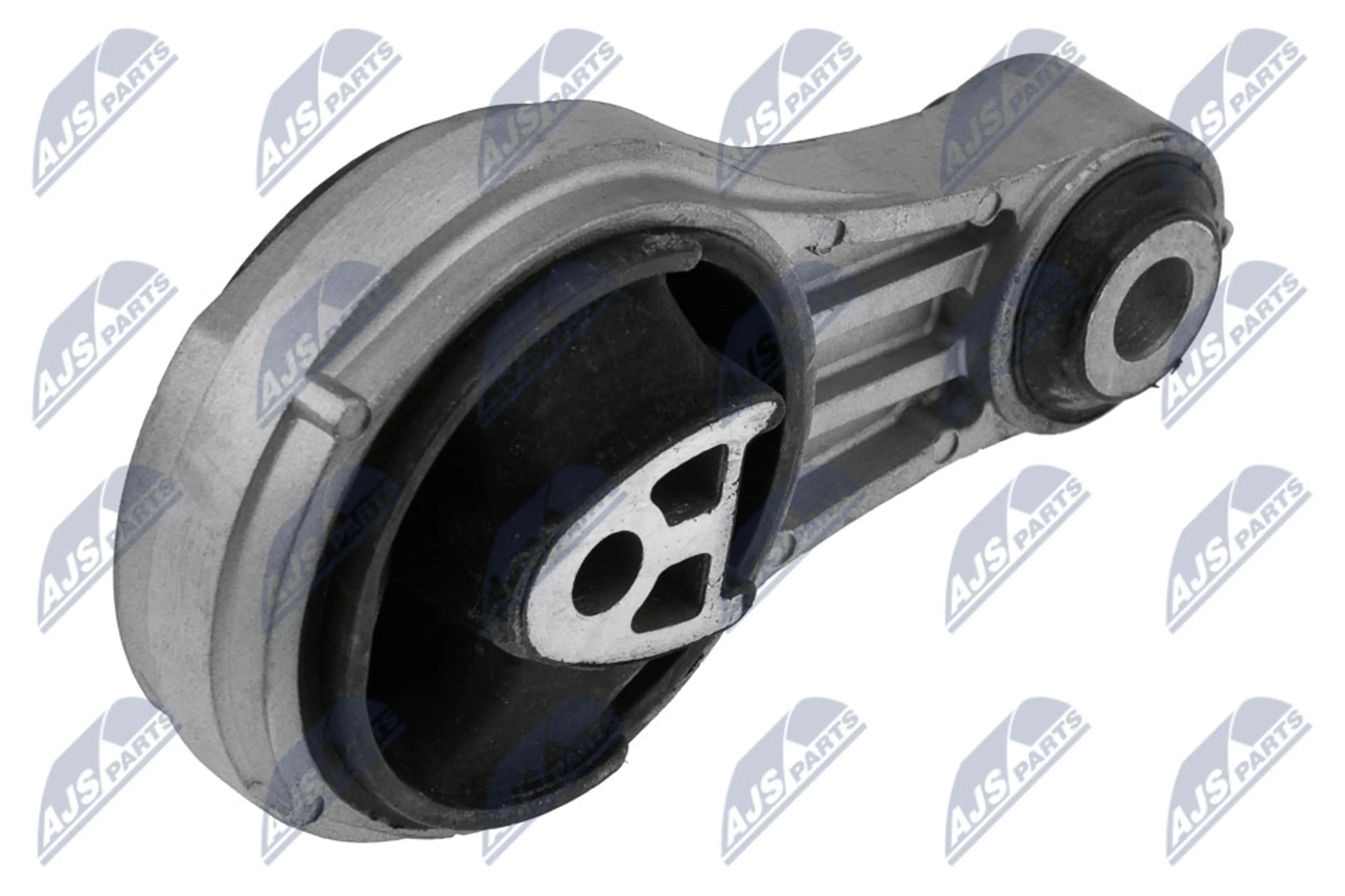 NTY SOPORTE DEL MOTOR