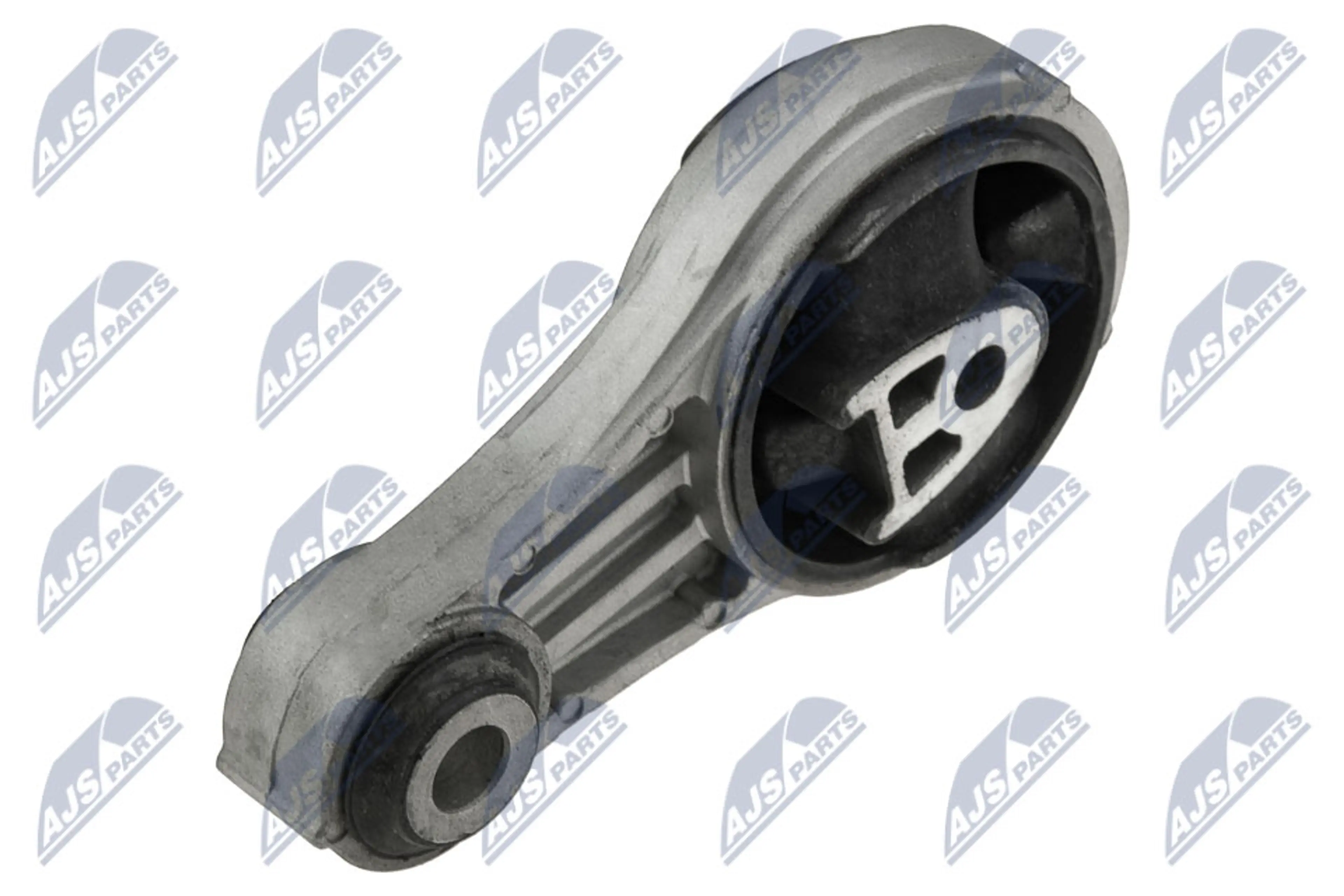 NTY SOPORTE DEL MOTOR