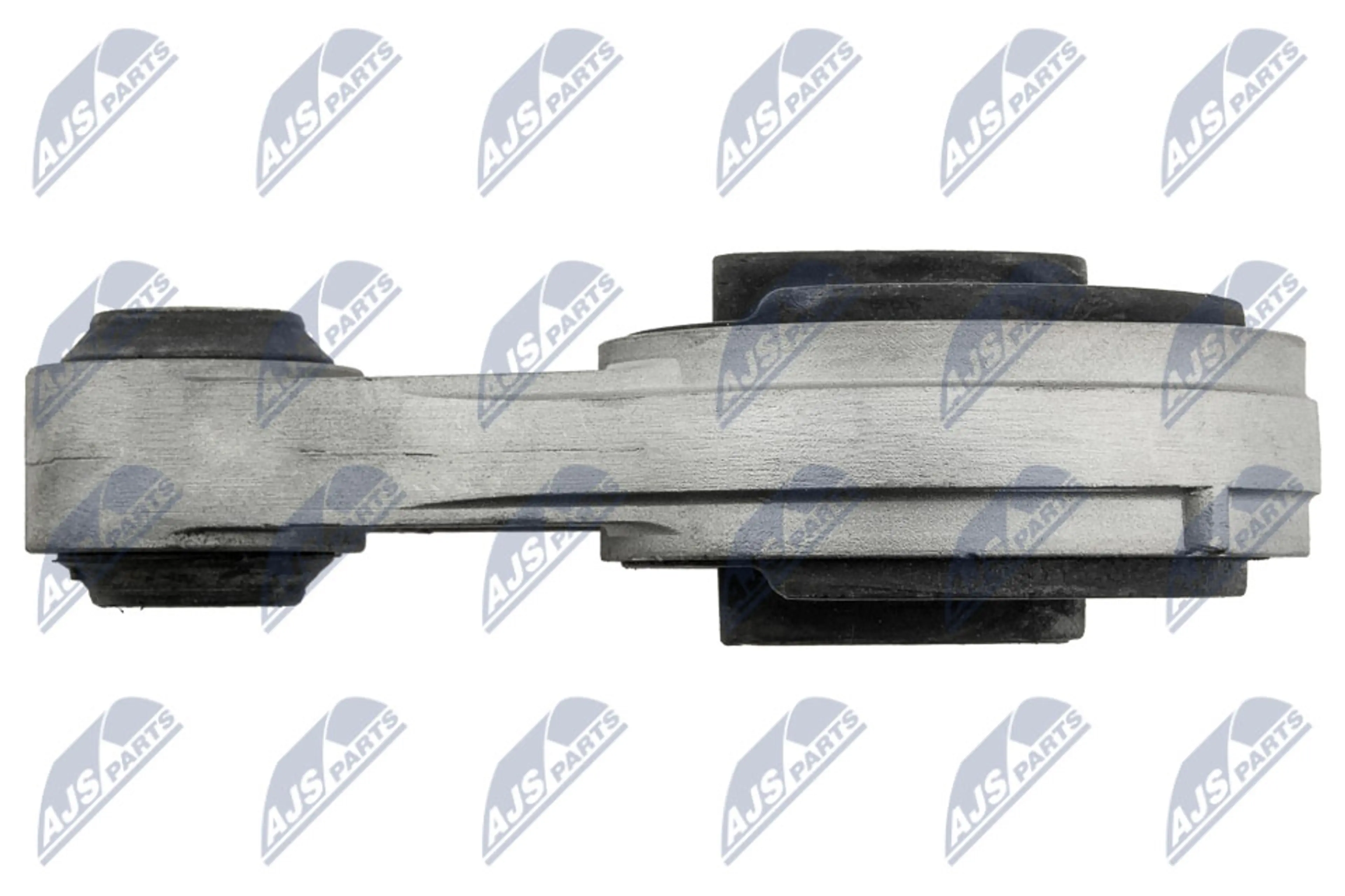 NTY SOPORTE DEL MOTOR