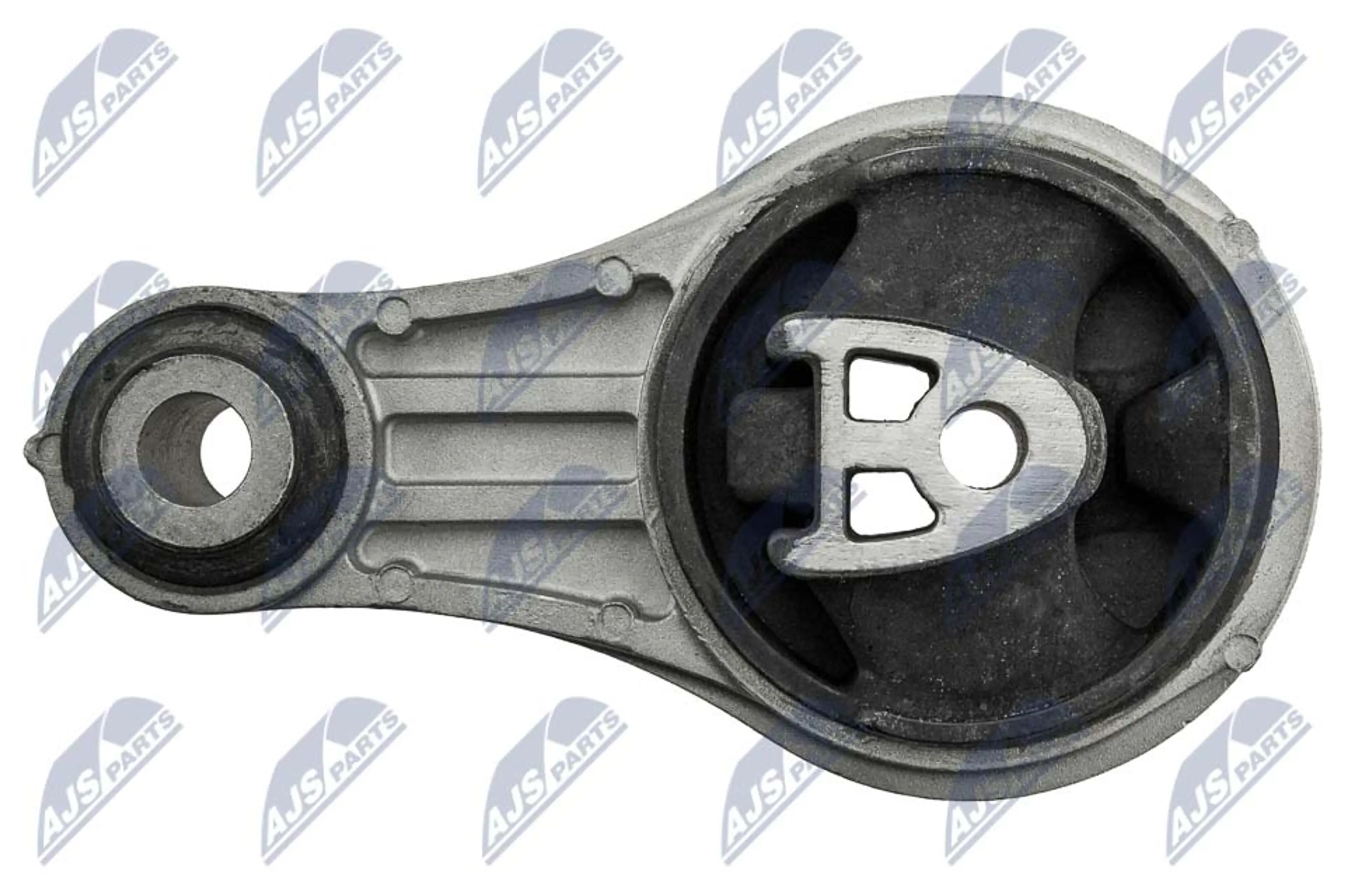 NTY SOPORTE DEL MOTOR