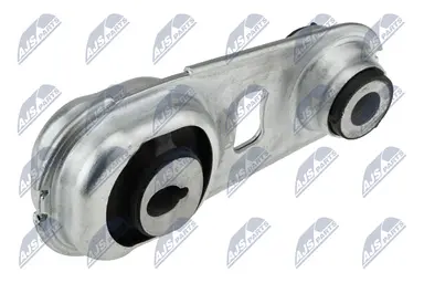 NTY SOPORTE DEL MOTOR