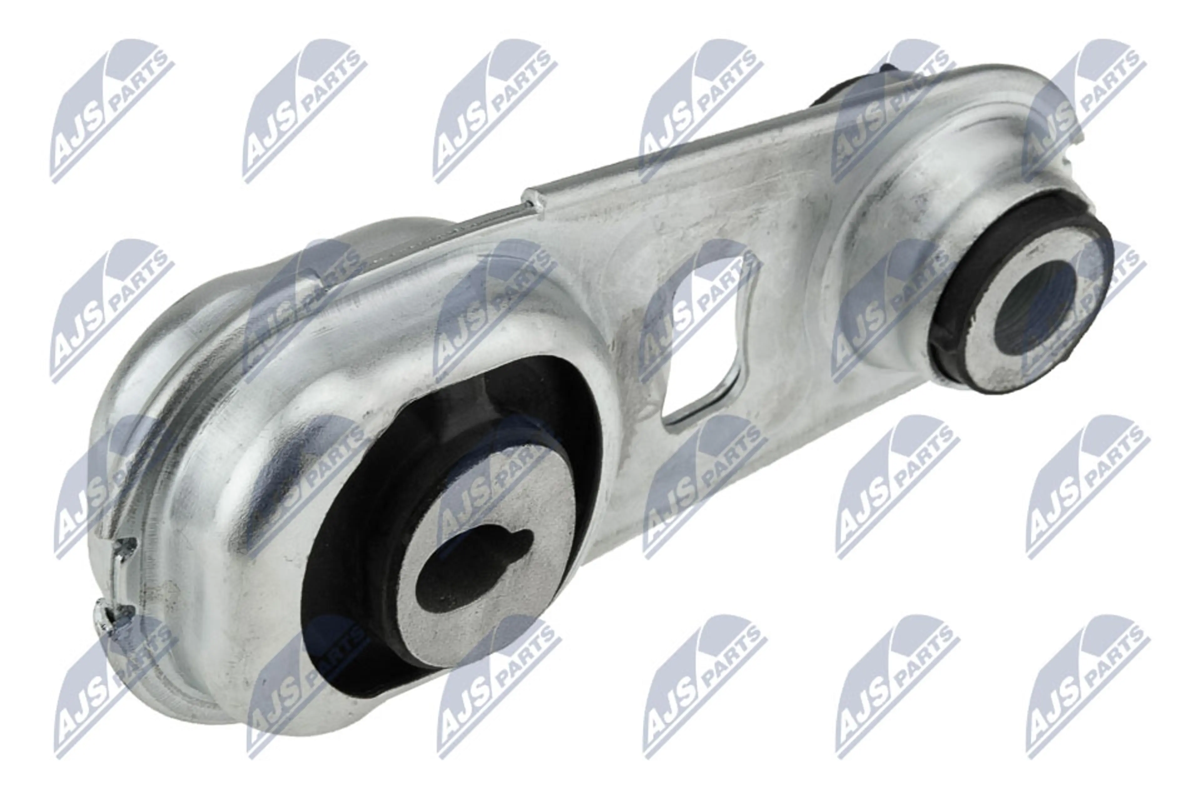 NTY SOPORTE DEL MOTOR