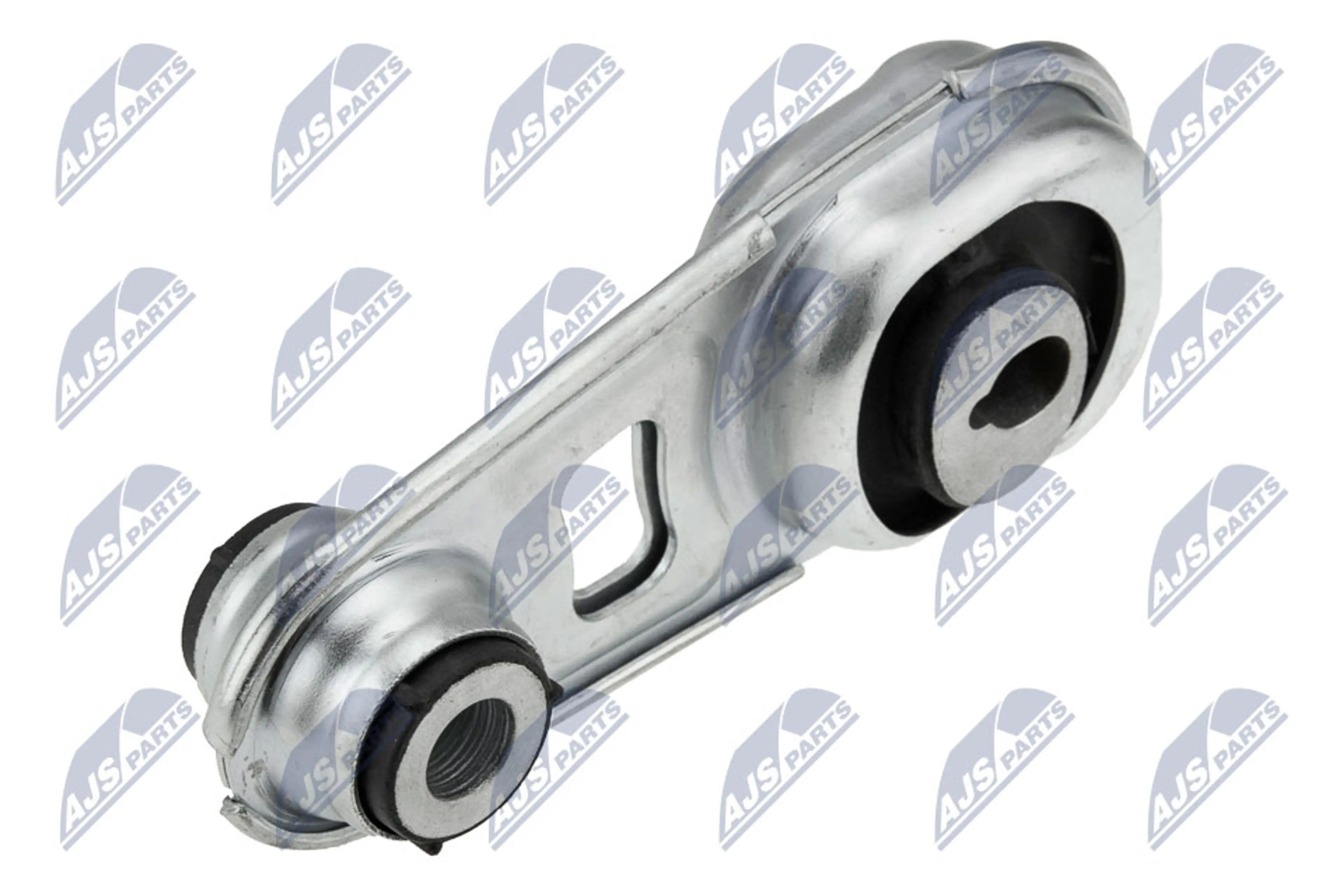 NTY SOPORTE DEL MOTOR