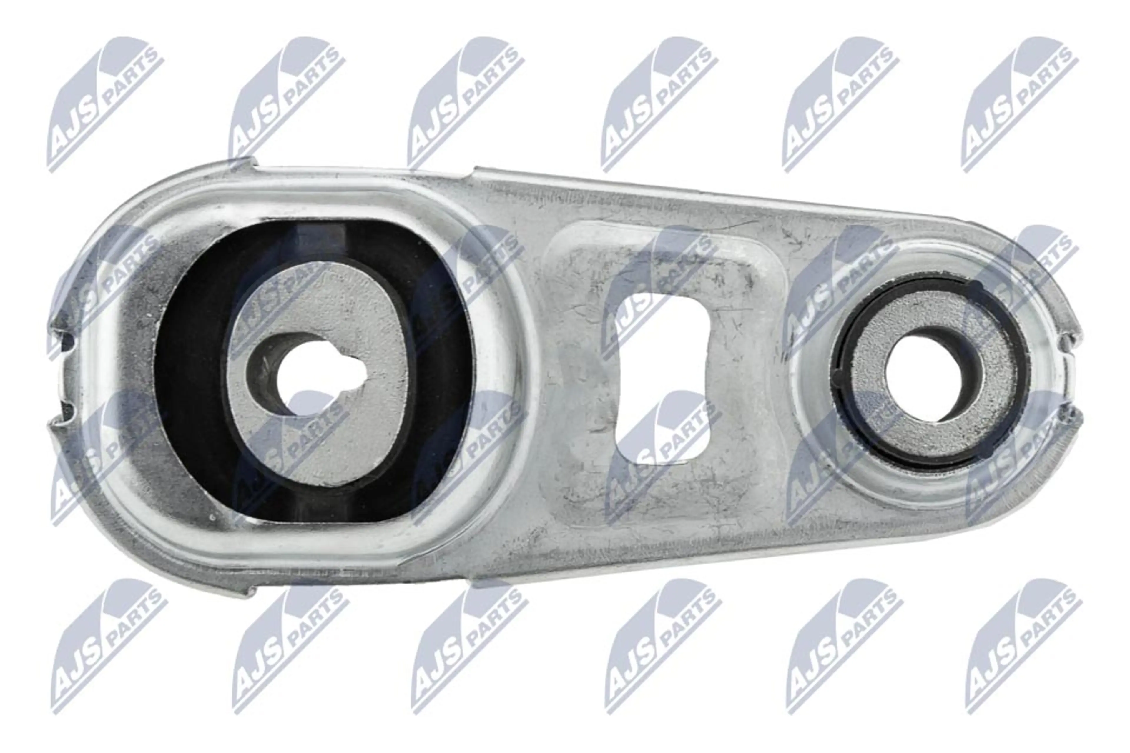 NTY SOPORTE DEL MOTOR