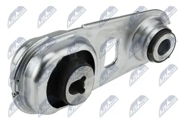 NTY SOPORTE DEL MOTOR