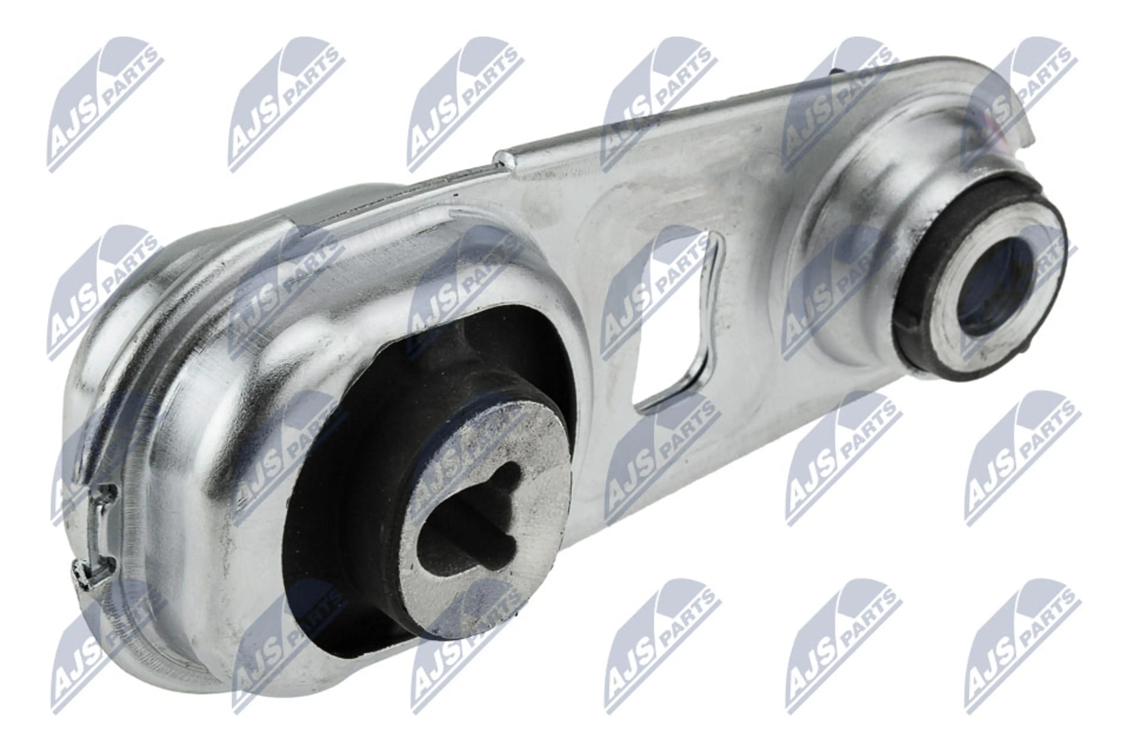 NTY SOPORTE DEL MOTOR