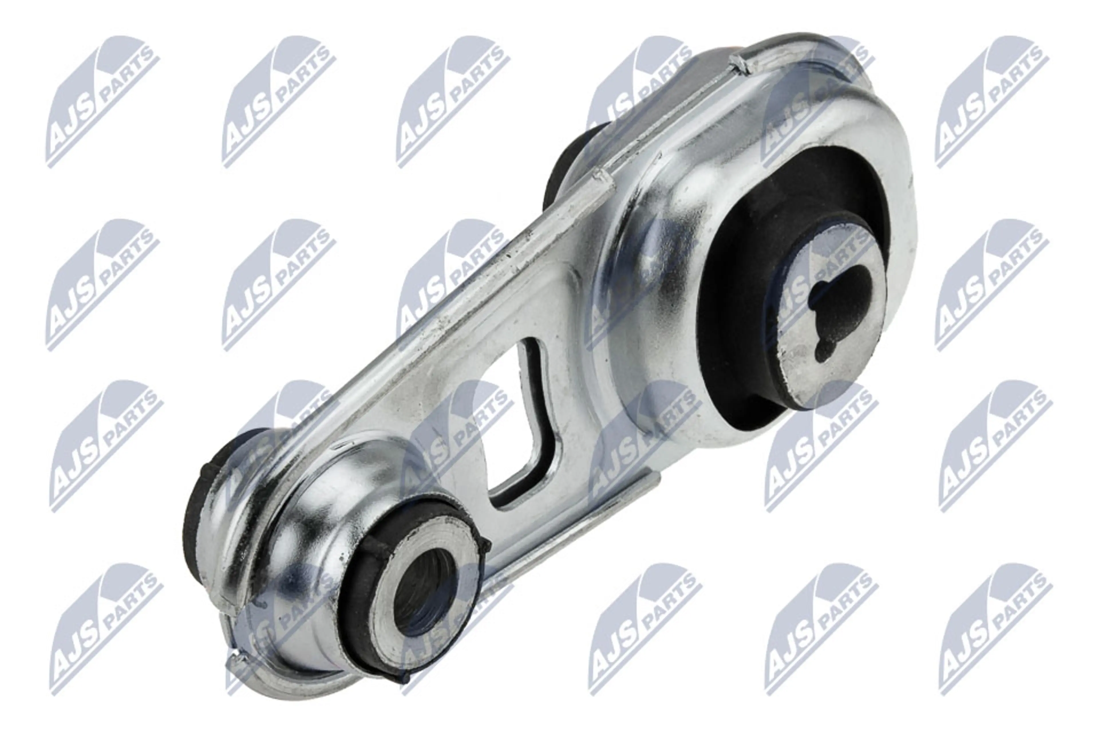 NTY SOPORTE DEL MOTOR