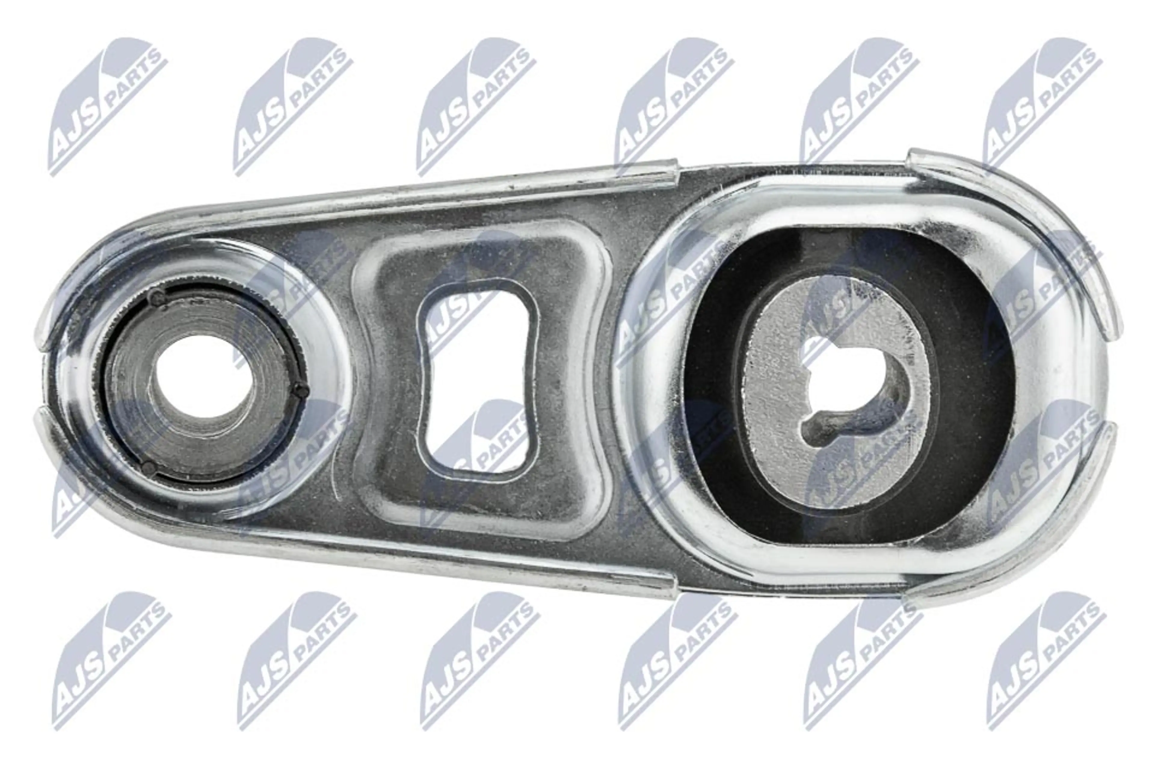 NTY SOPORTE DEL MOTOR