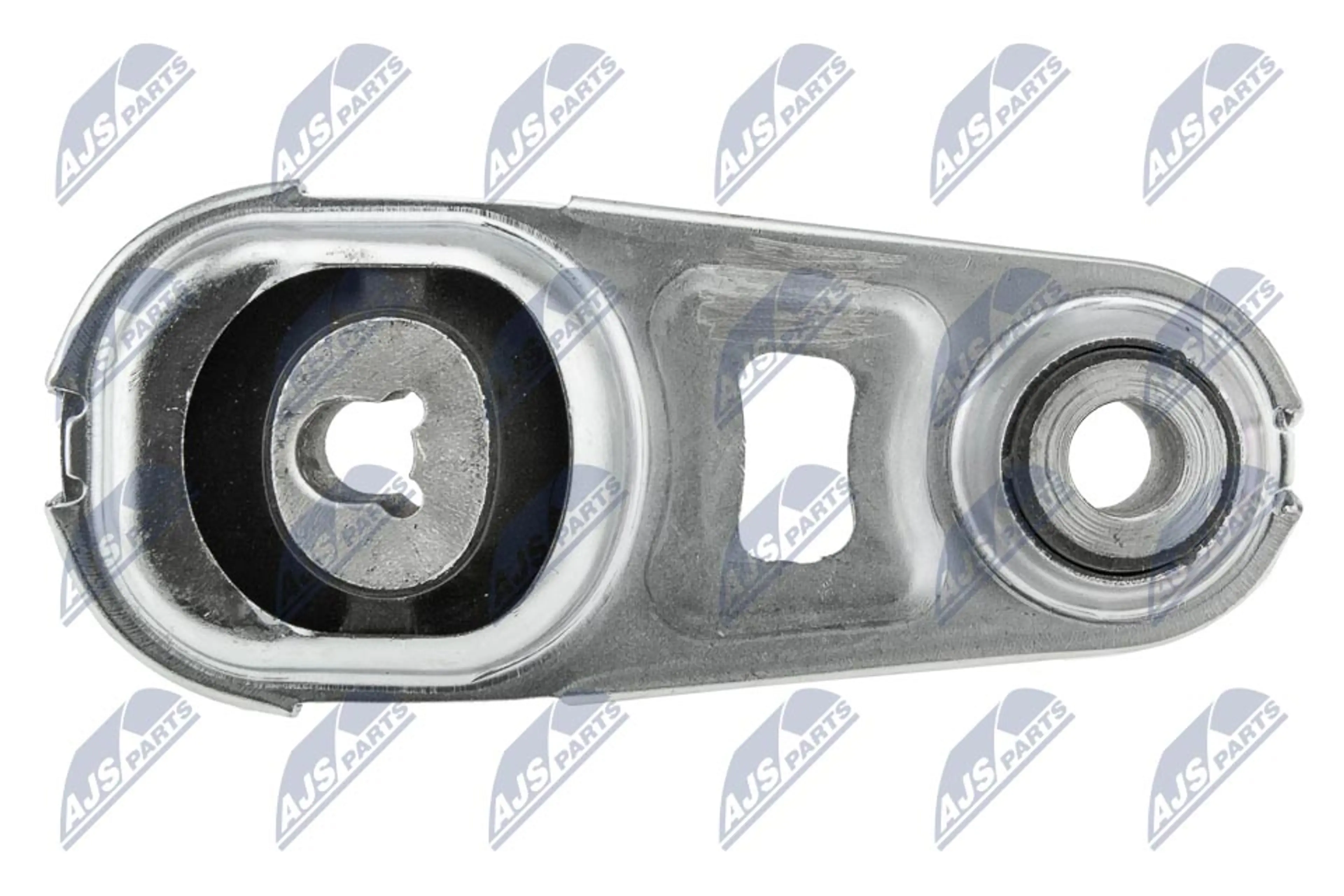 NTY SOPORTE DEL MOTOR