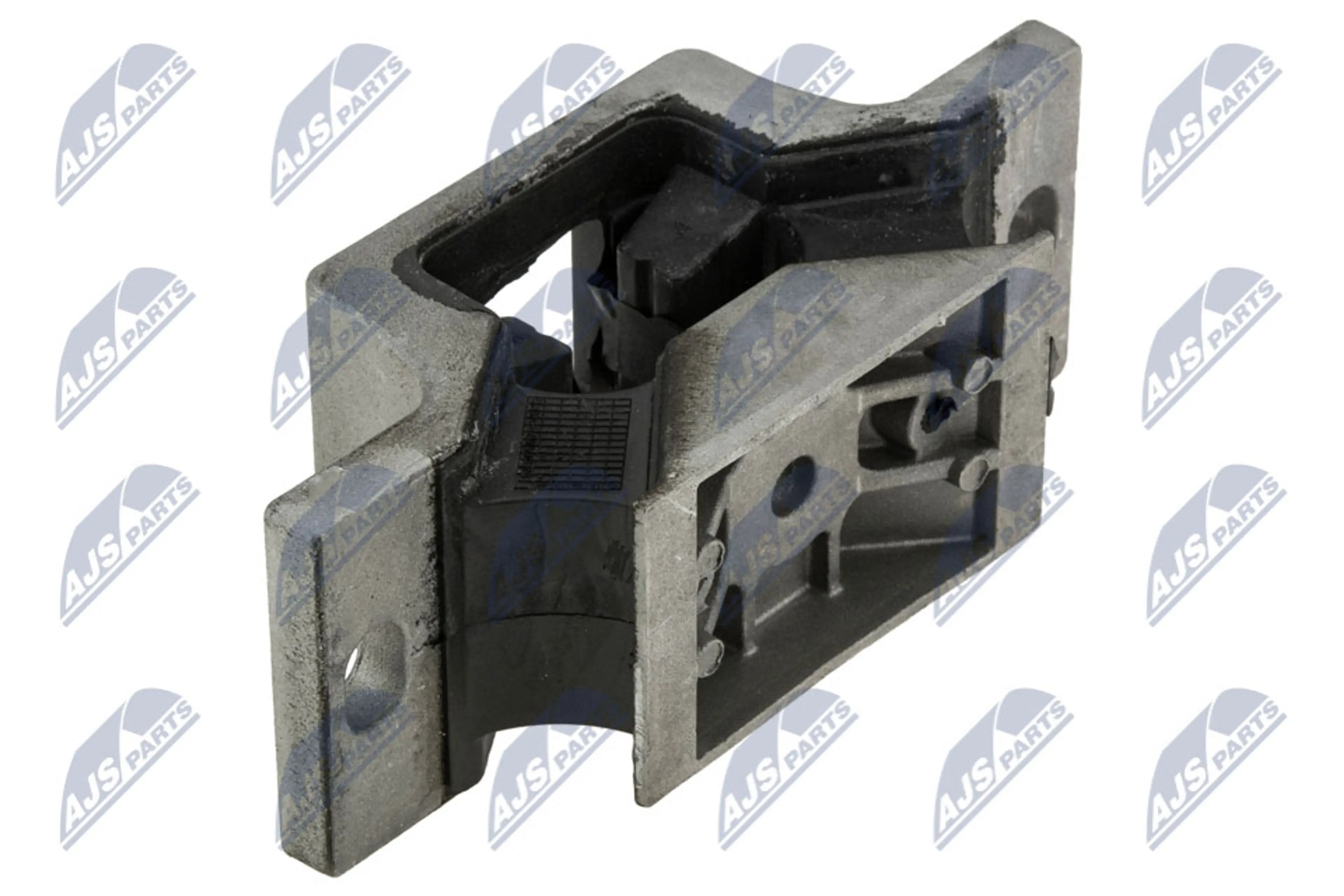 NTY SOPORTE DEL MOTOR