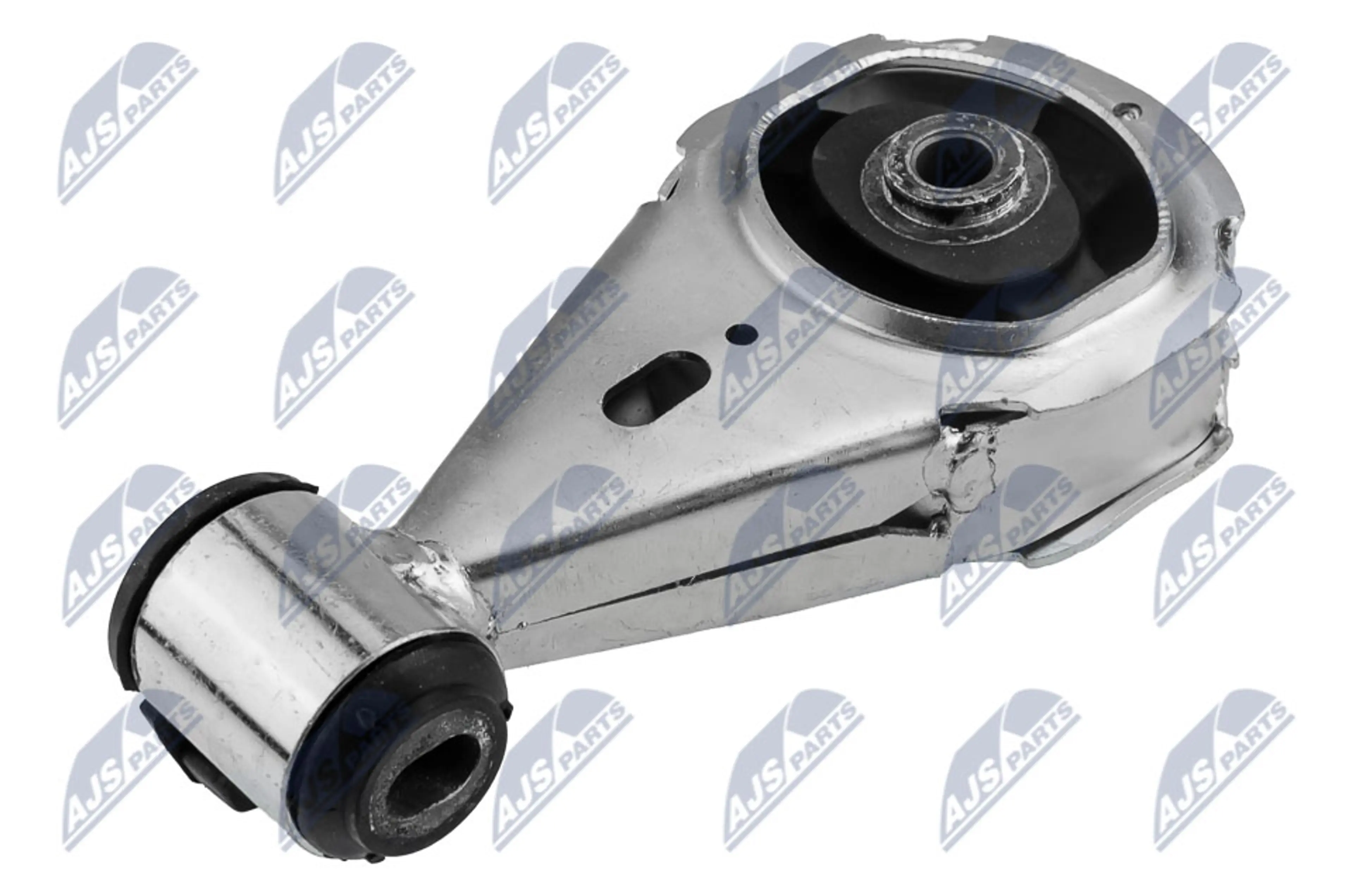 NTY SOPORTE DEL MOTOR