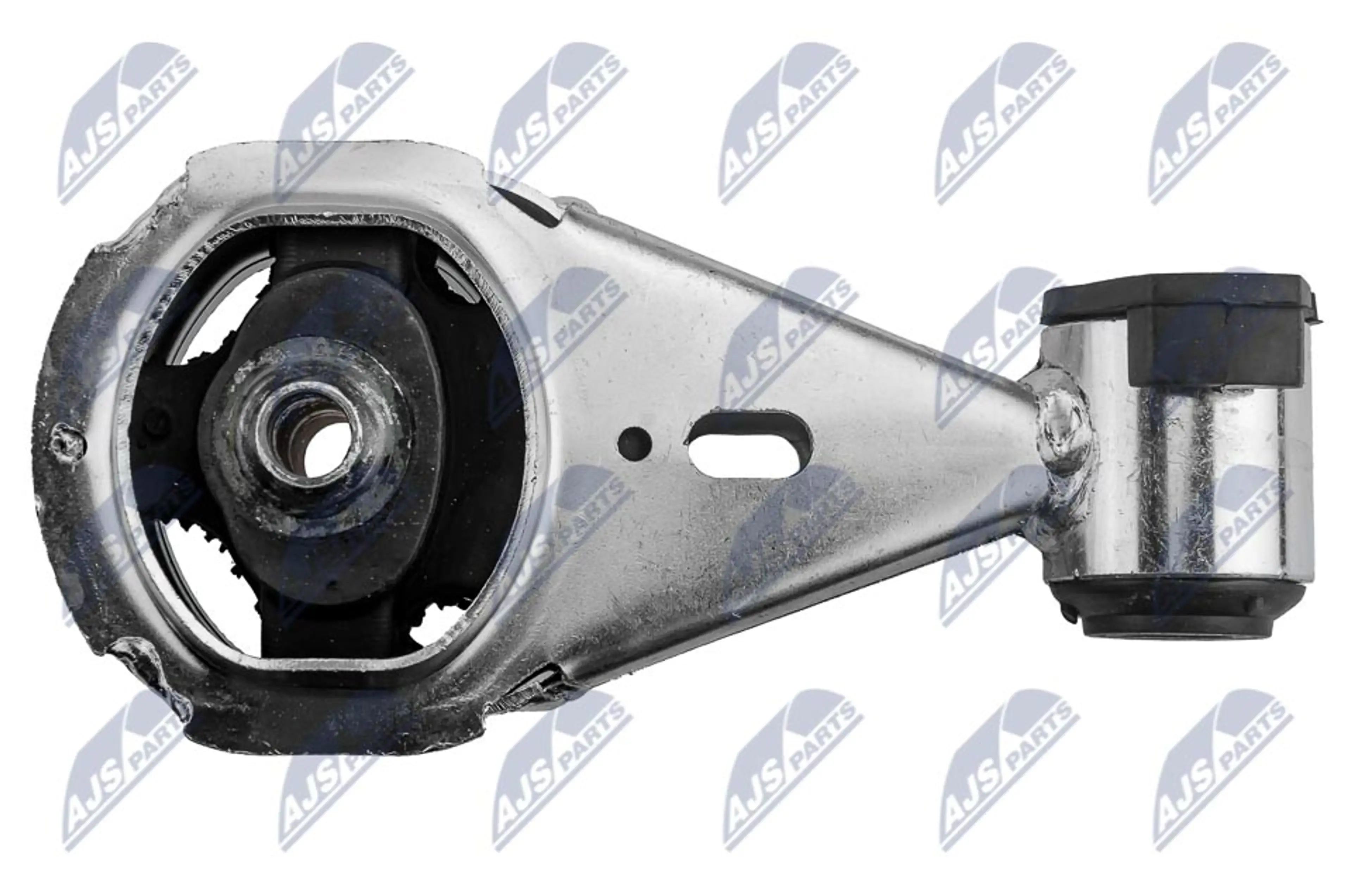 NTY SOPORTE DEL MOTOR