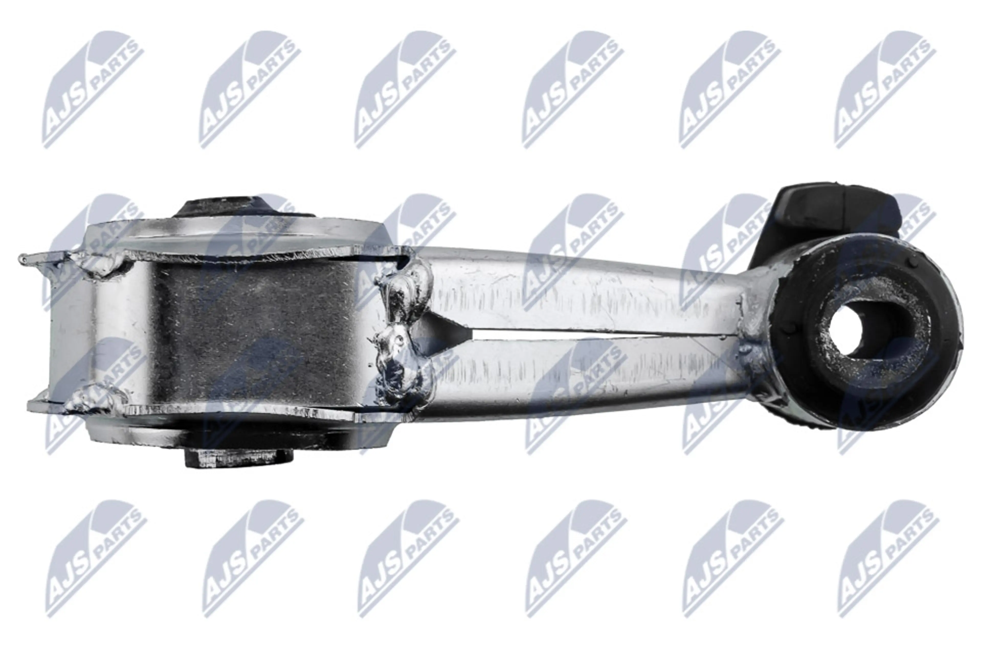 NTY SOPORTE DEL MOTOR