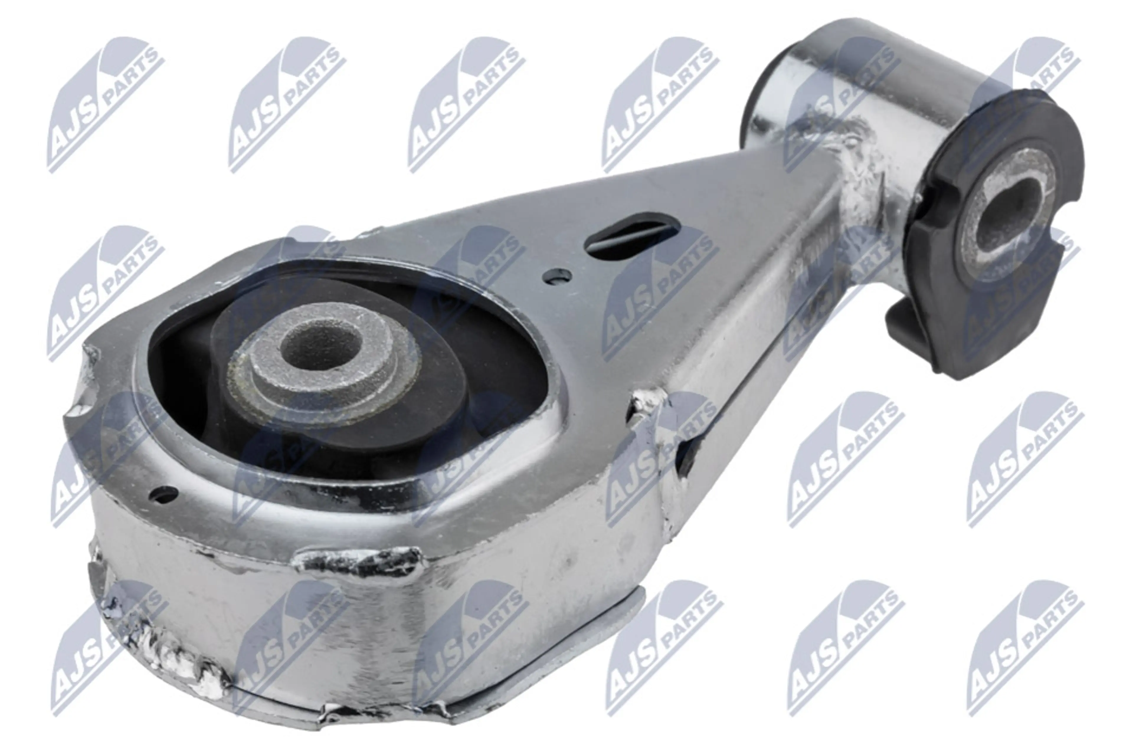 NTY SOPORTE DEL MOTOR