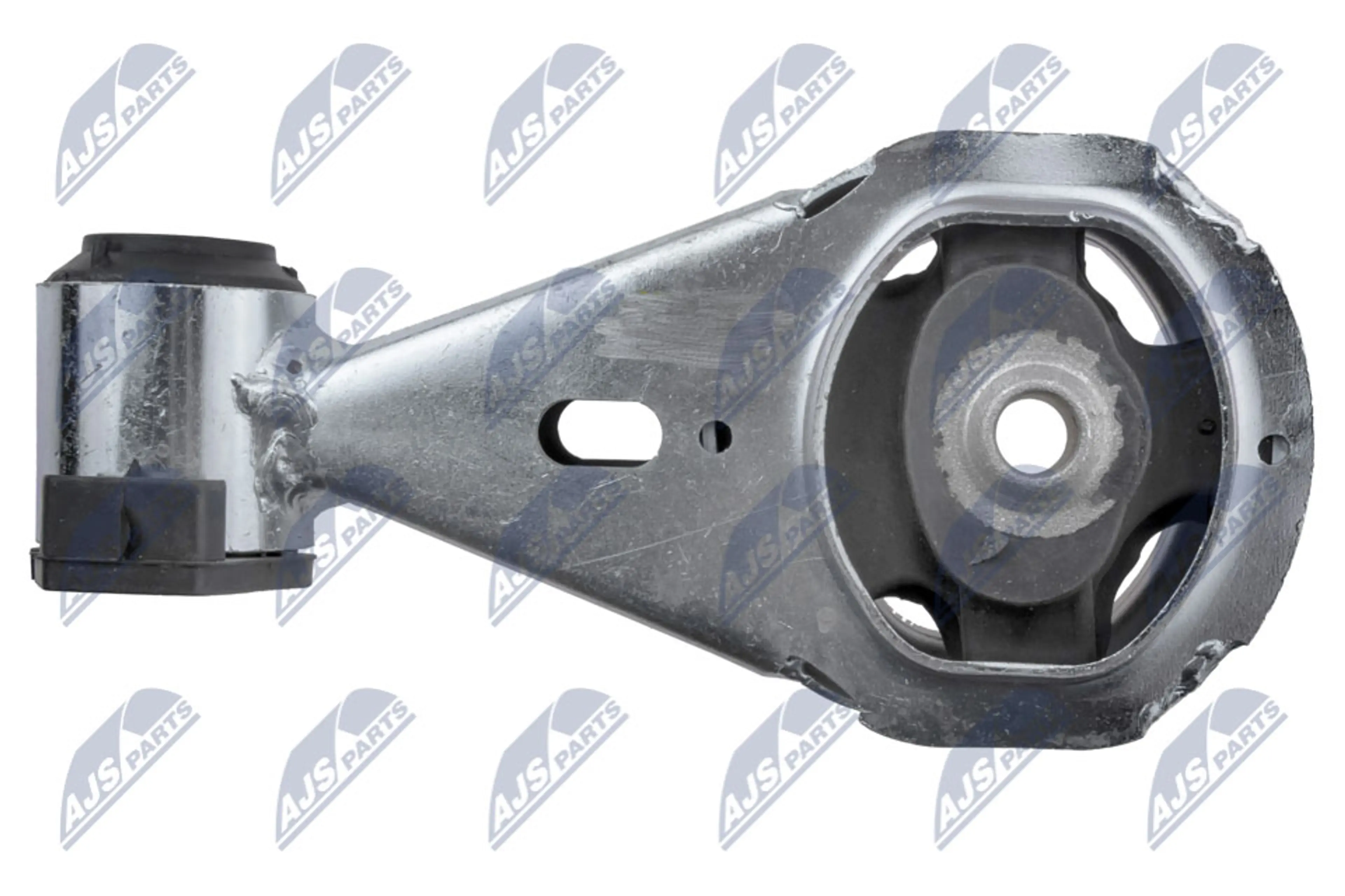 NTY SOPORTE DEL MOTOR