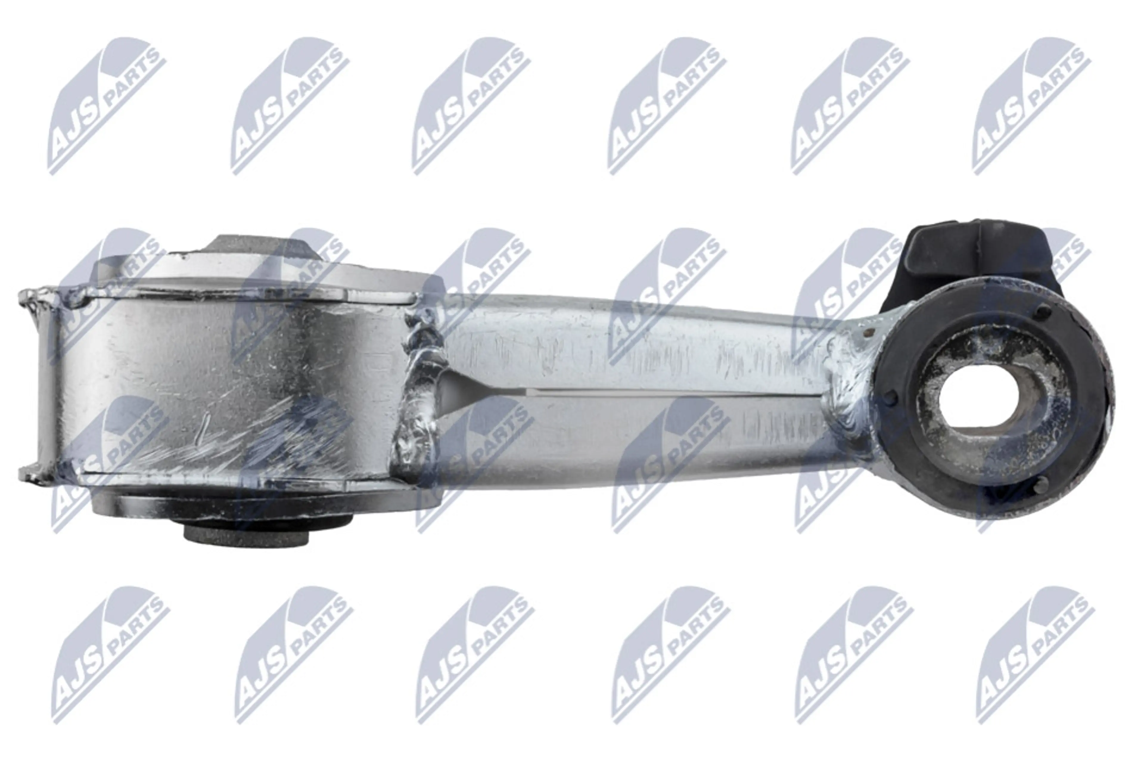 NTY SOPORTE DEL MOTOR