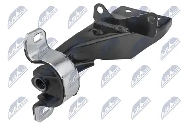 NTY SOPORTE DEL MOTOR