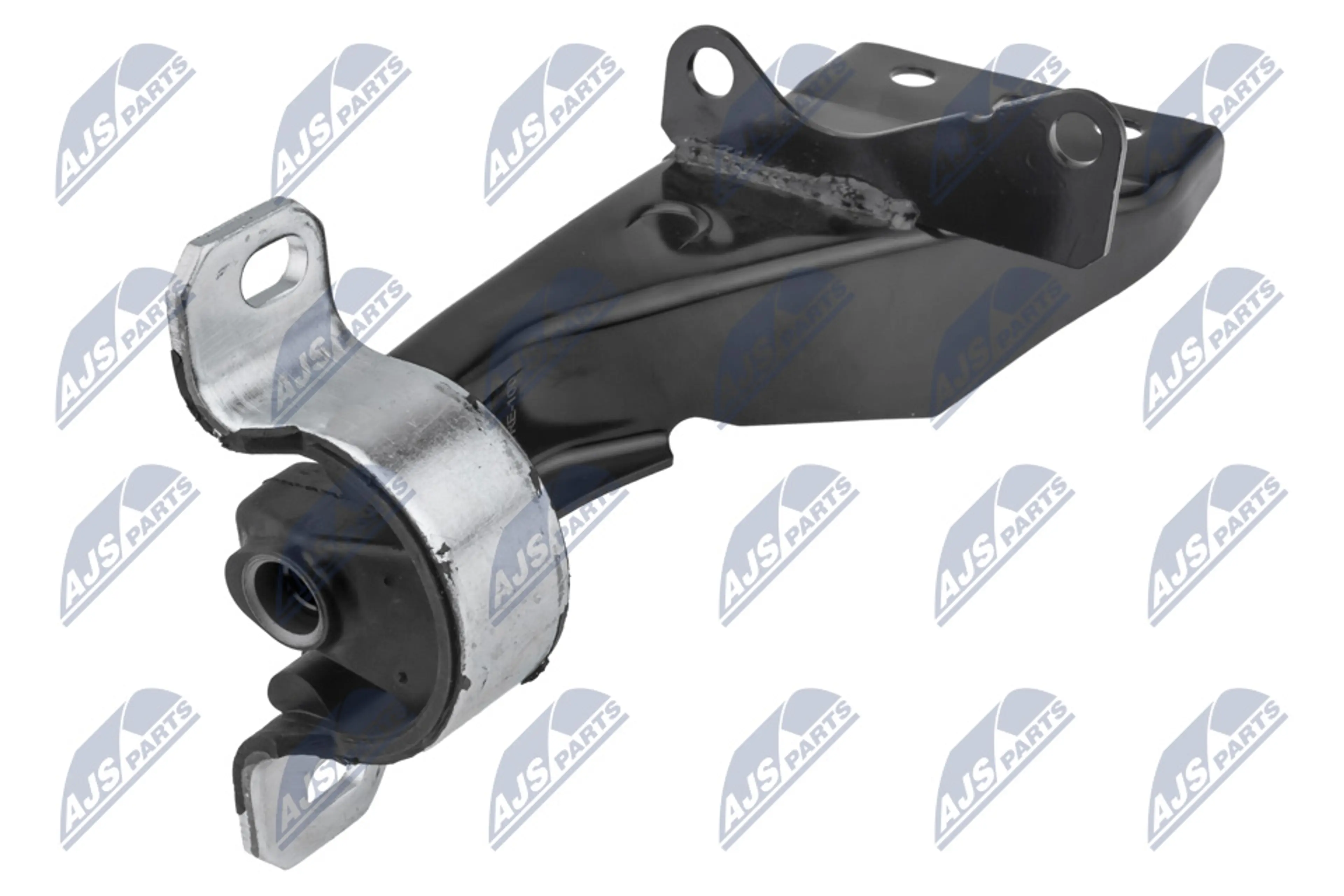 NTY SOPORTE DEL MOTOR