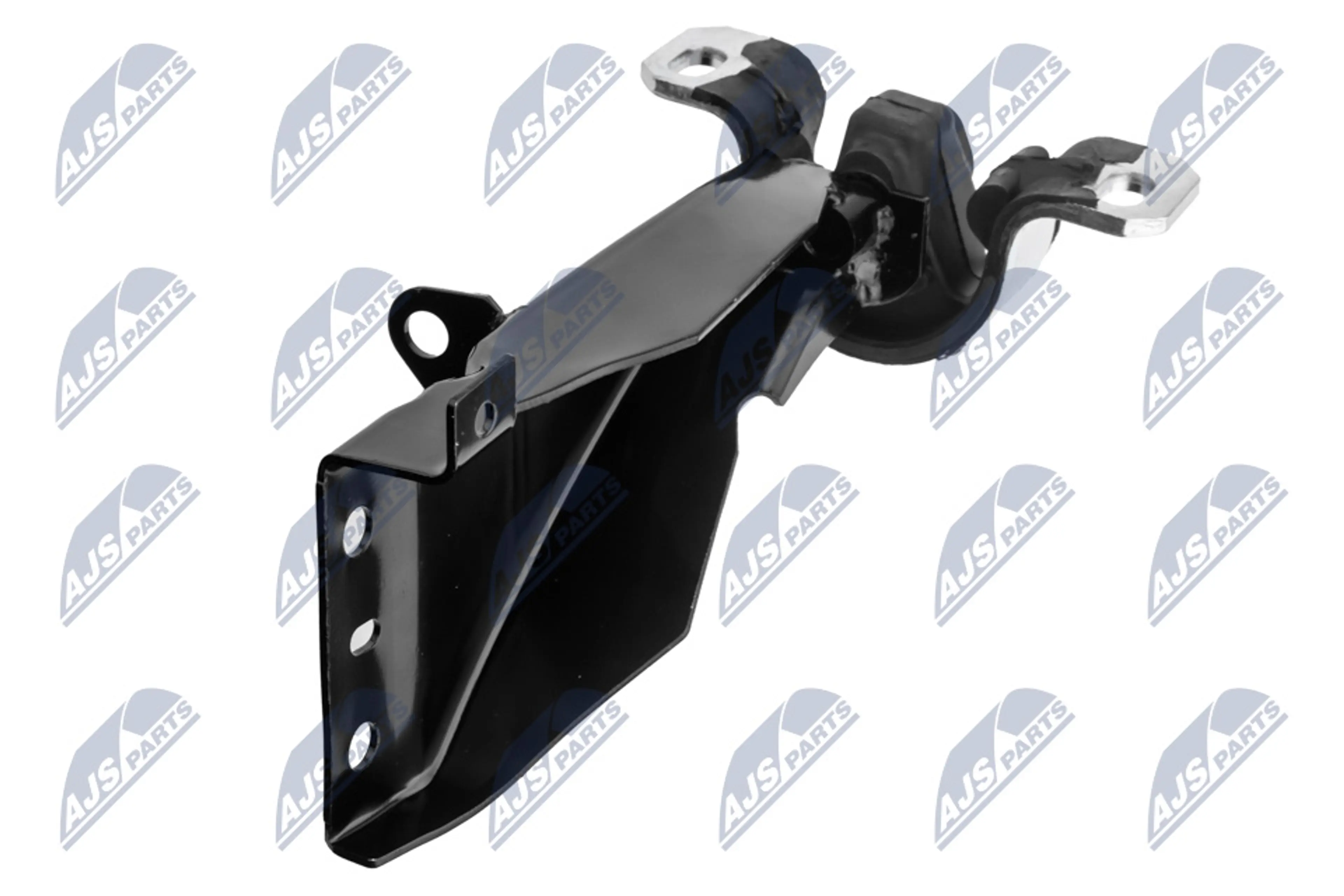 NTY SOPORTE DEL MOTOR