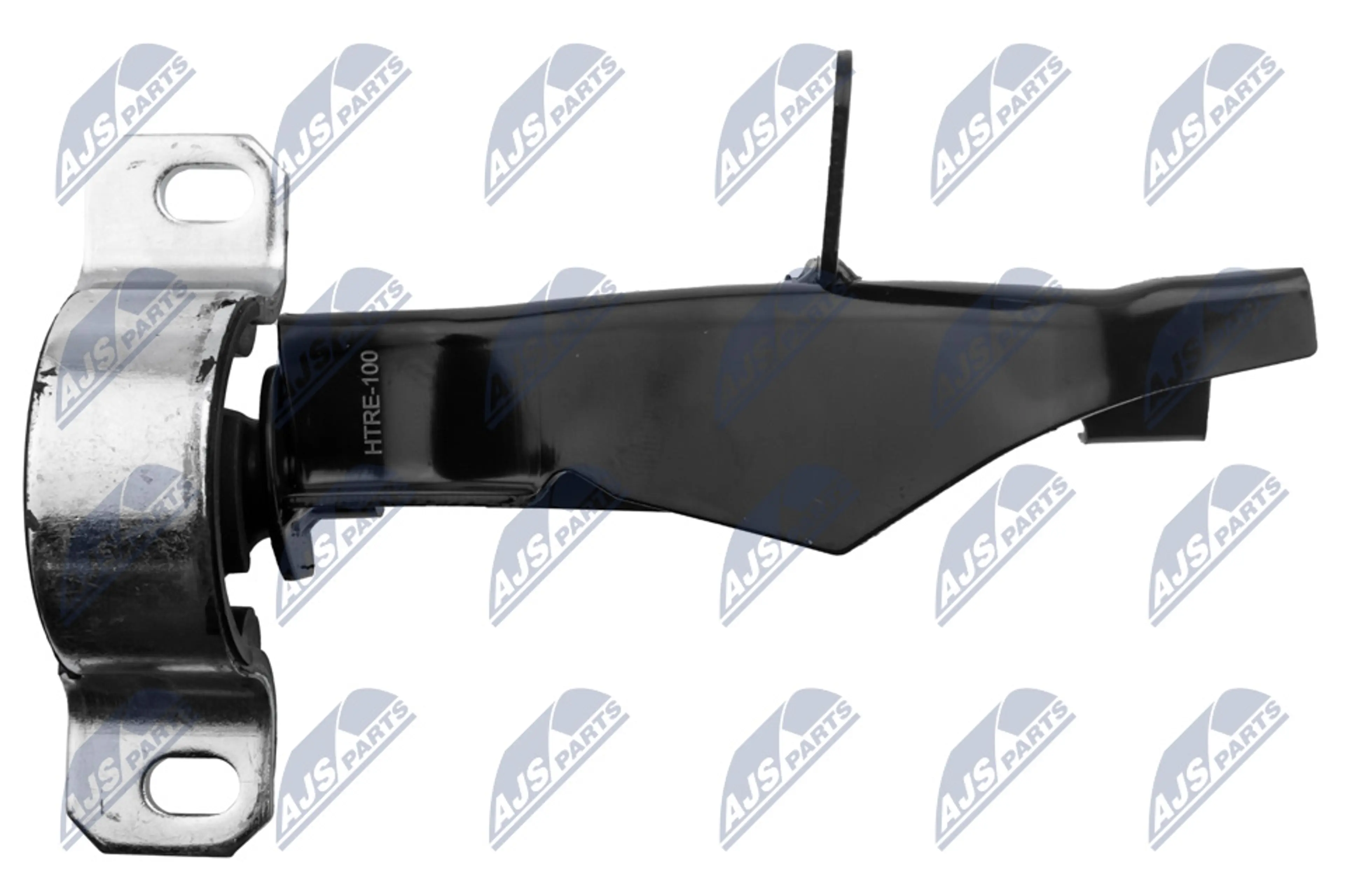 NTY SOPORTE DEL MOTOR