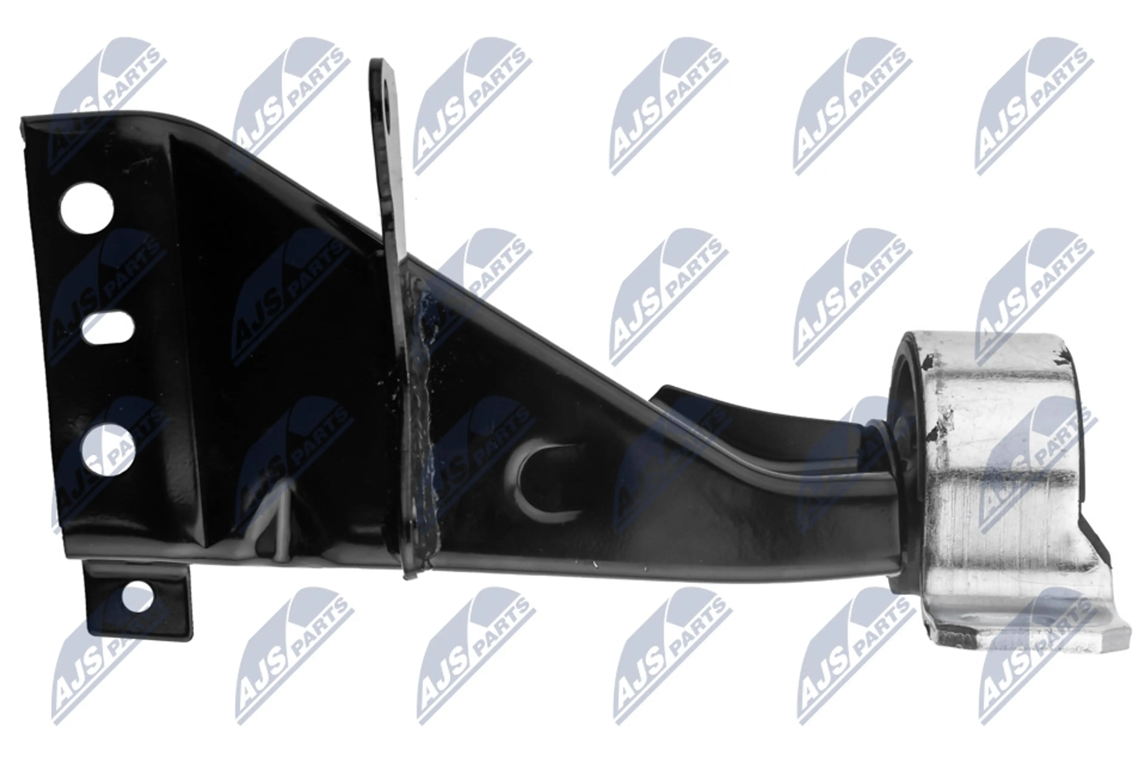 NTY SOPORTE DEL MOTOR